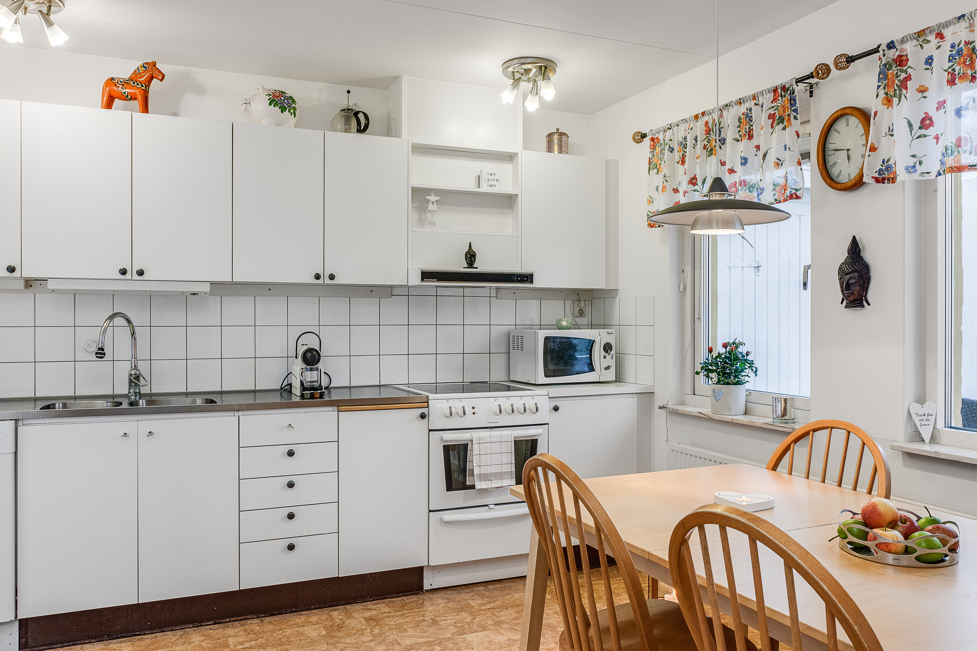 Blodboksgatan 11 – bild 6