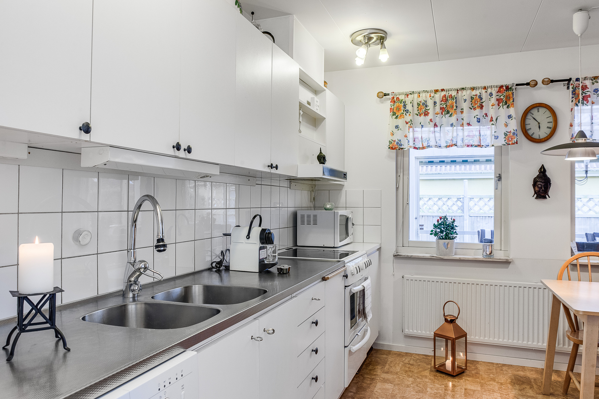 Blodboksgatan 11 – bild 7