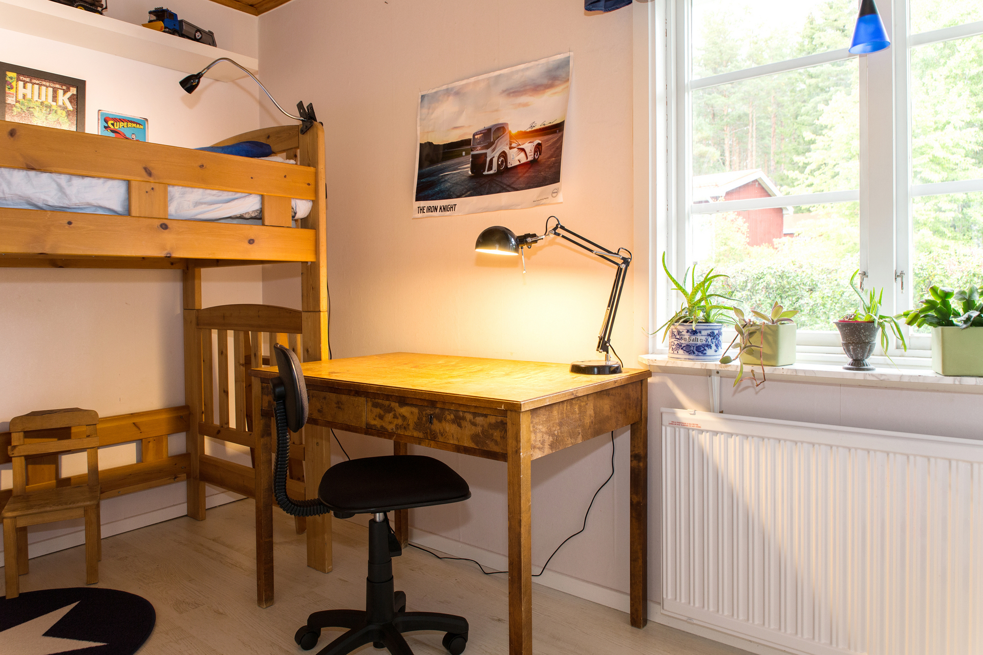 Furugatan 86 – bild 8
