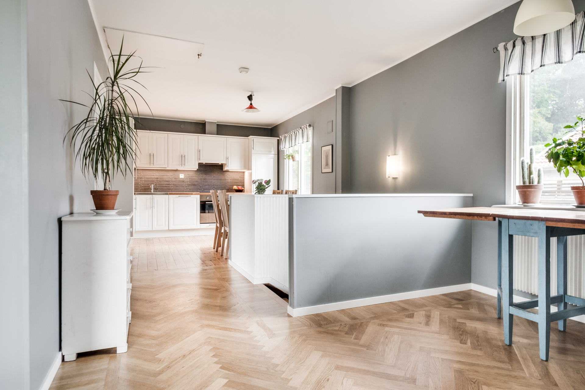 Svenslyckegatan 18 – bild 3
