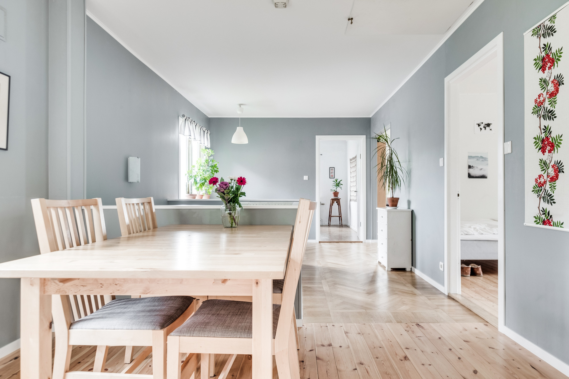 Svenslyckegatan 18 – bild 7