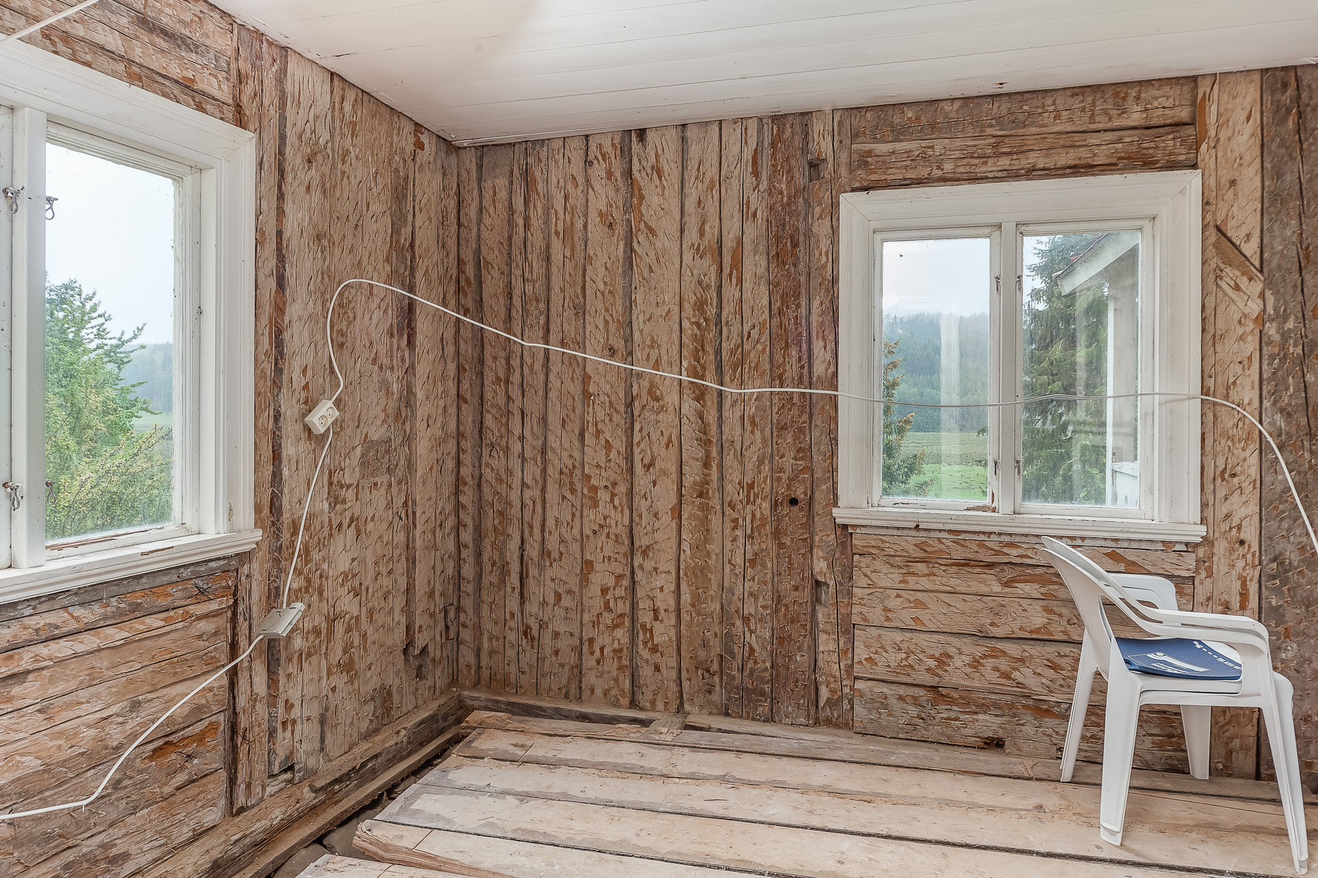 Sniperum Augustenborg – bild 8