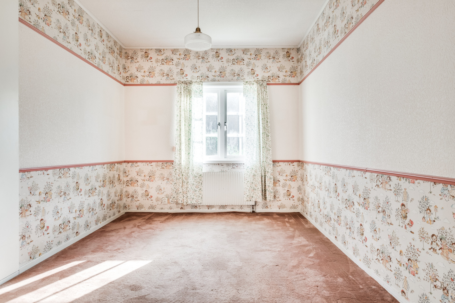Säteråsvägen 2 – bild 8