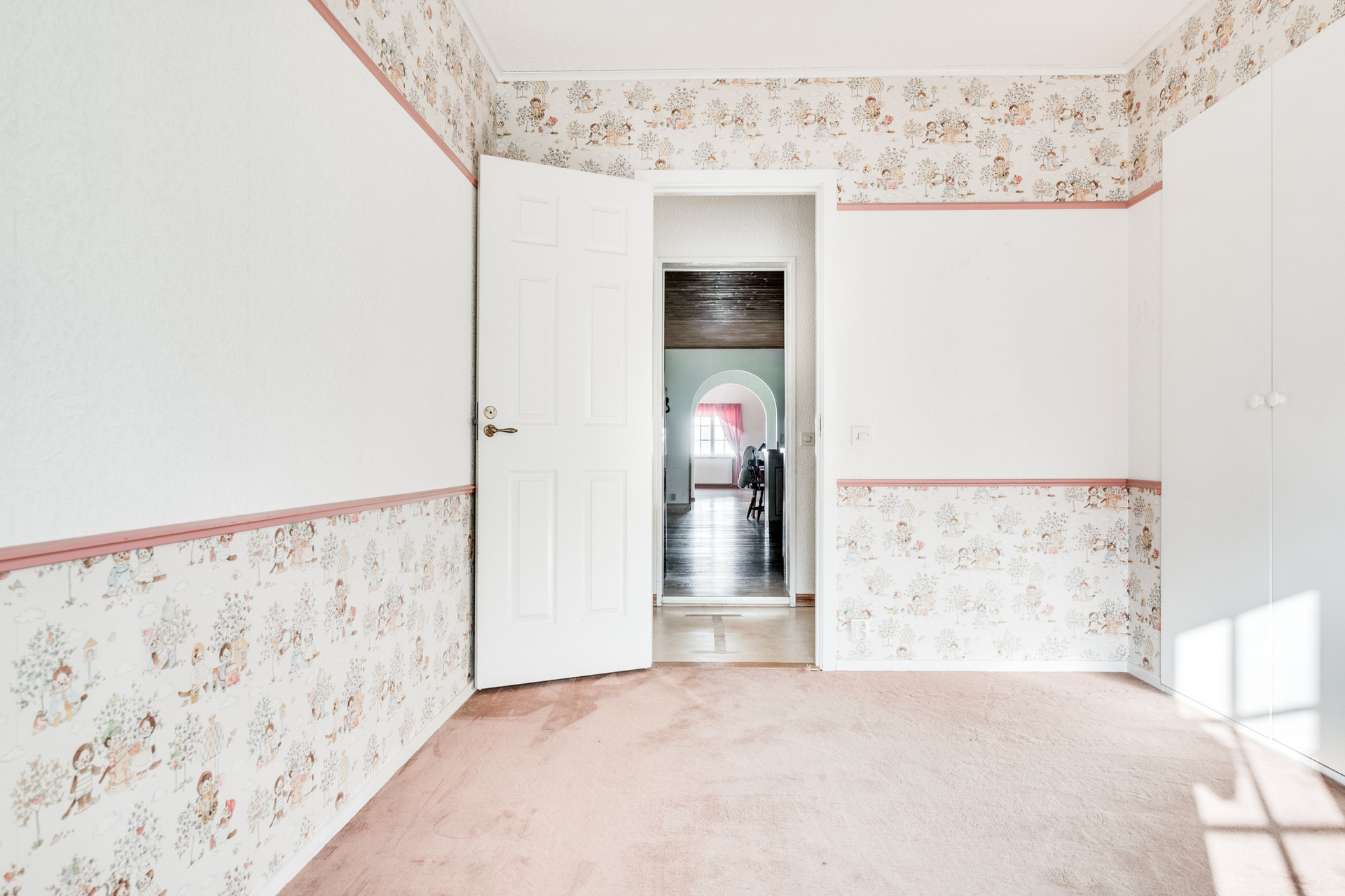 Säteråsvägen 2 – bild 7