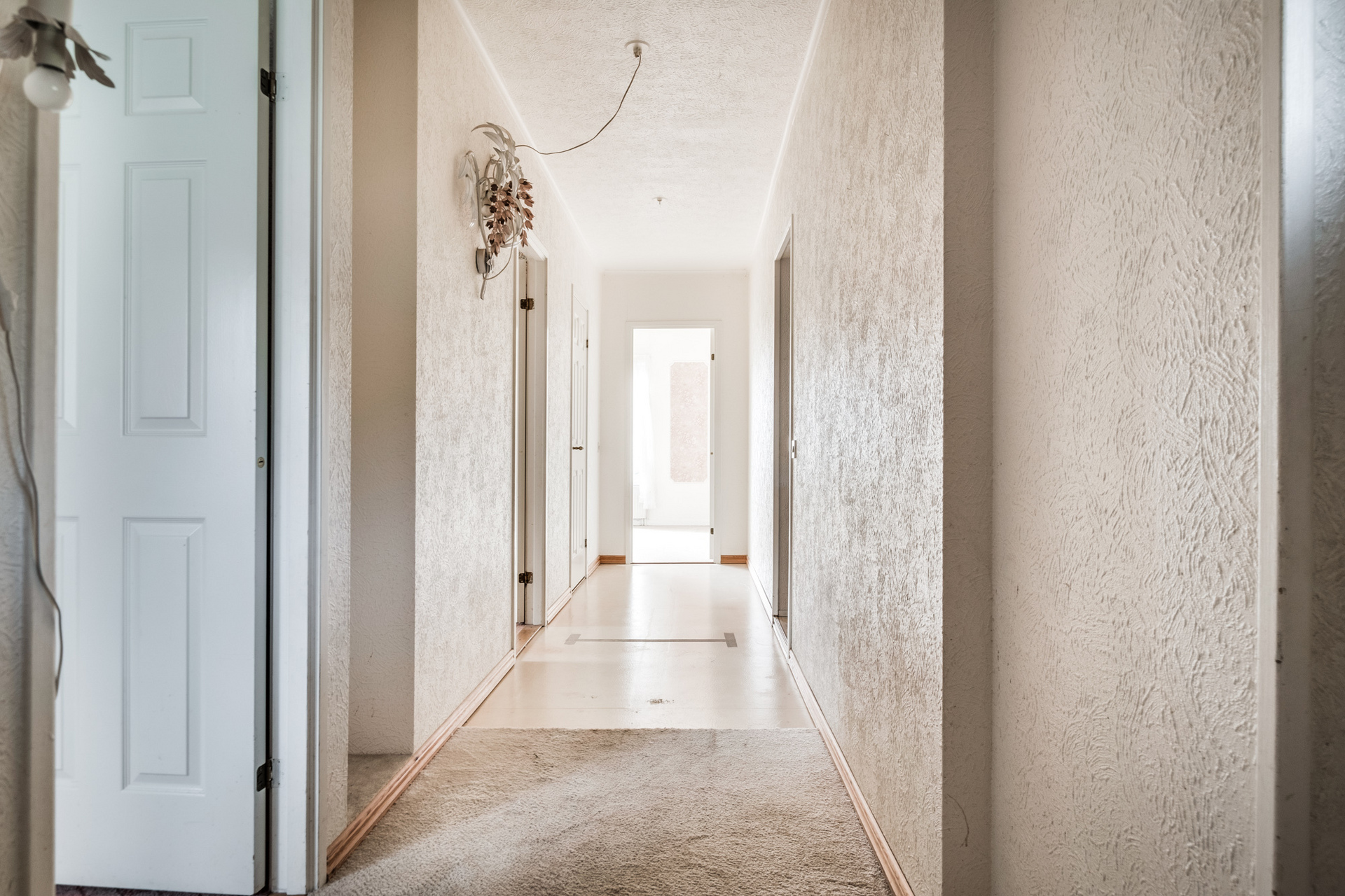 Säteråsvägen 2 – bild 3