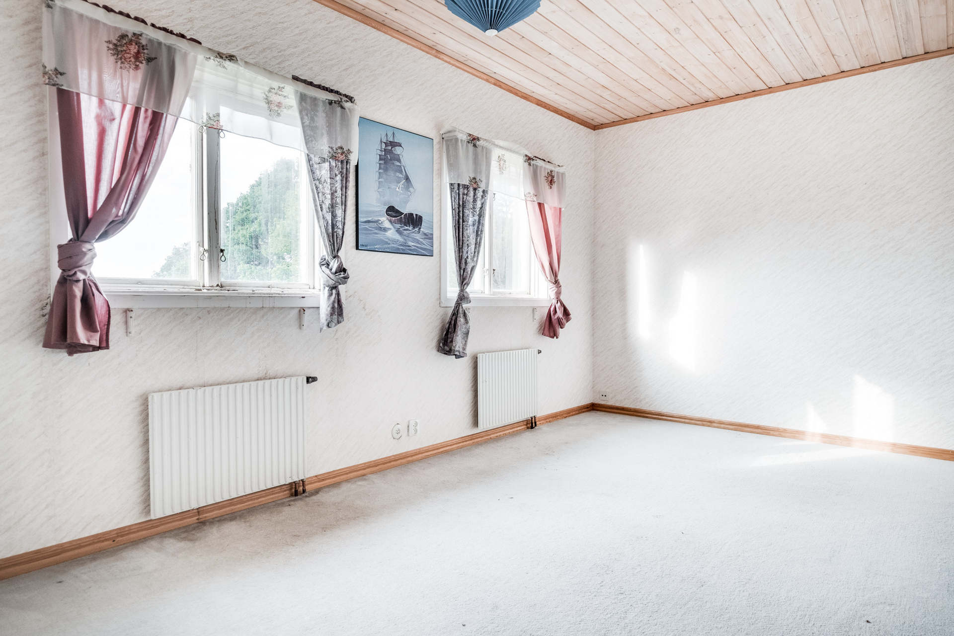 Säteråsvägen 2 – bild 6