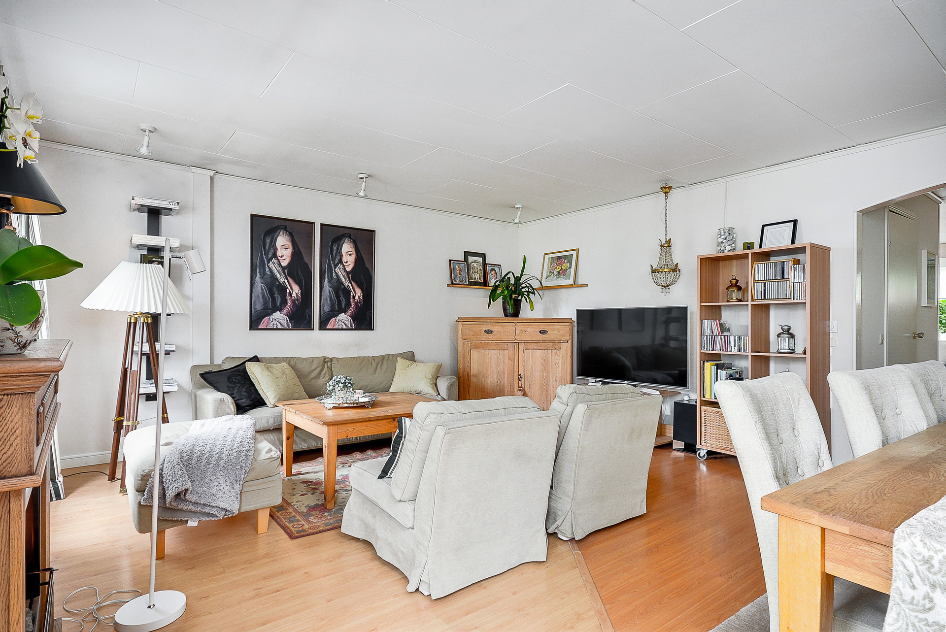 Kråkbärsvägen 21 – bild 8