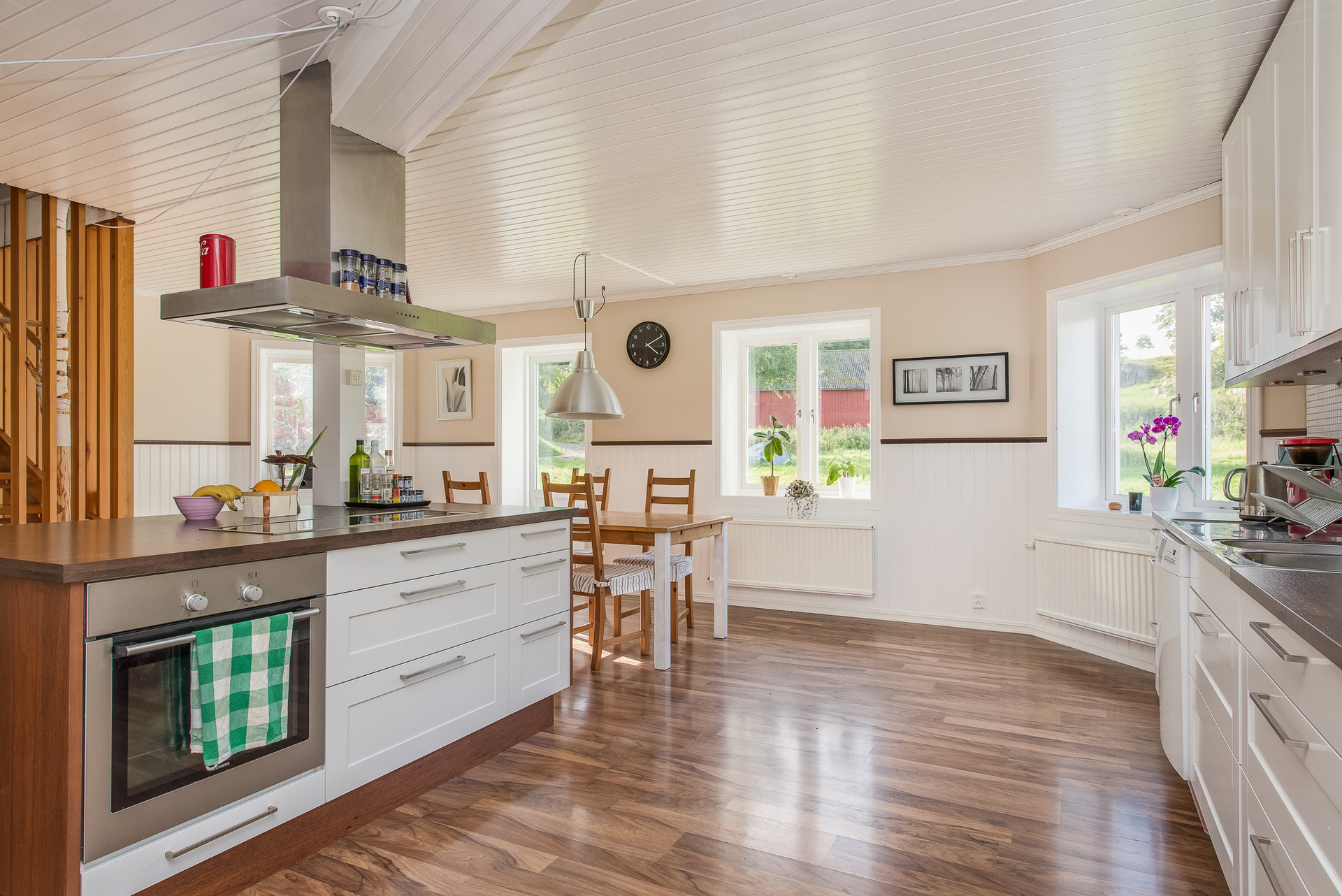 Lund Marielund – bild 5