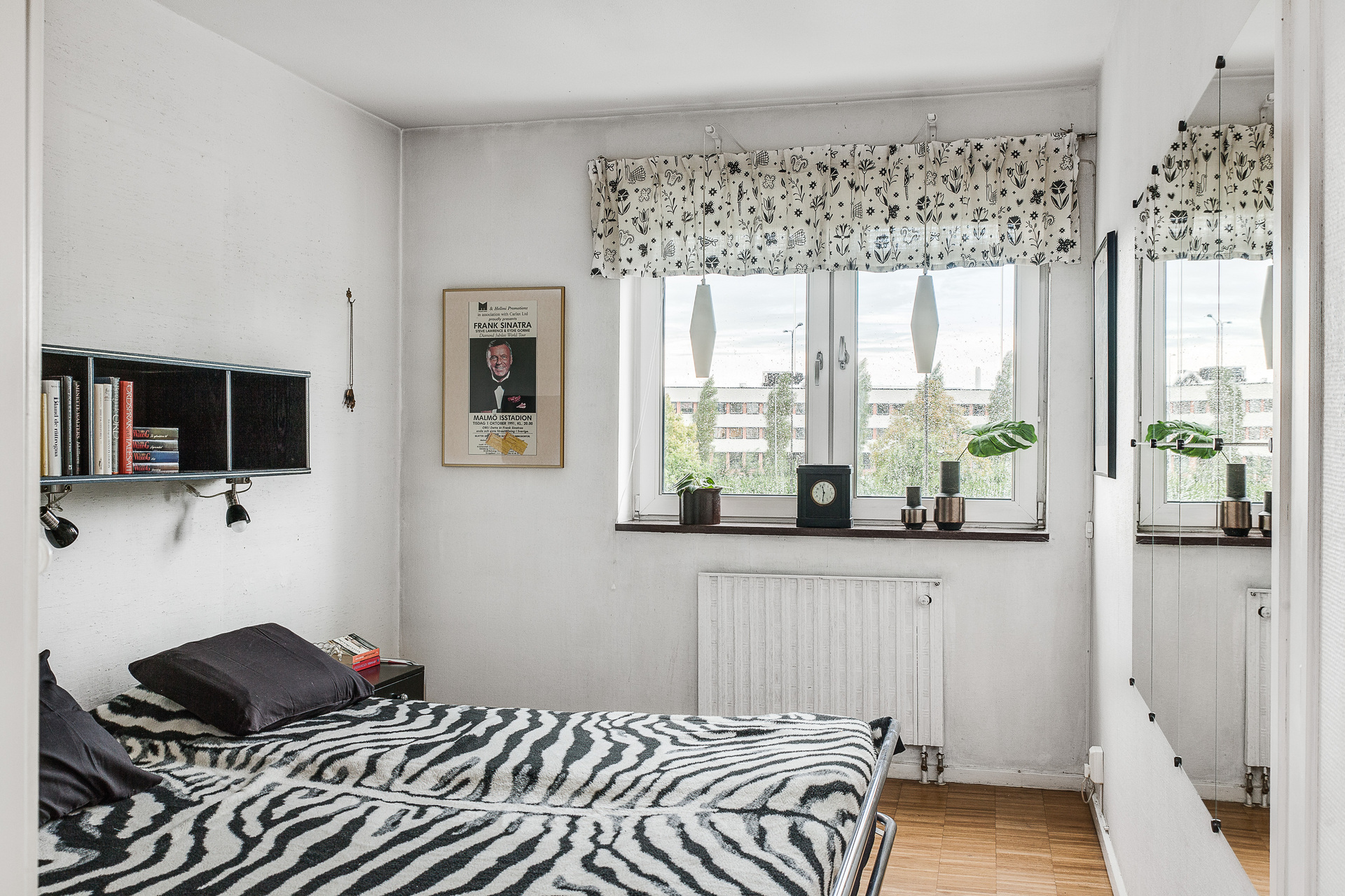 Segevångsgatan 13 B – bild 5