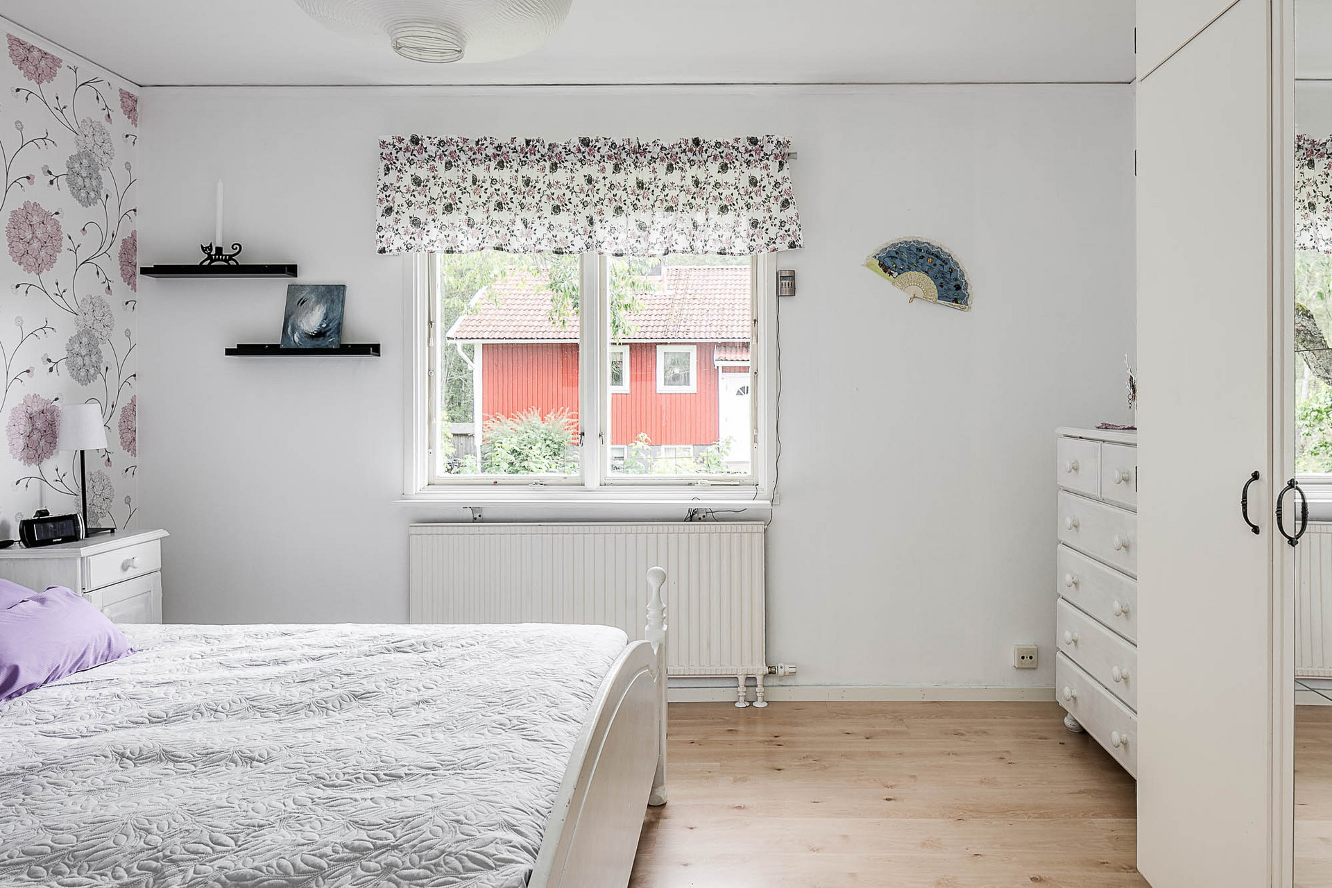 Smultronvägen 28 – bild 6
