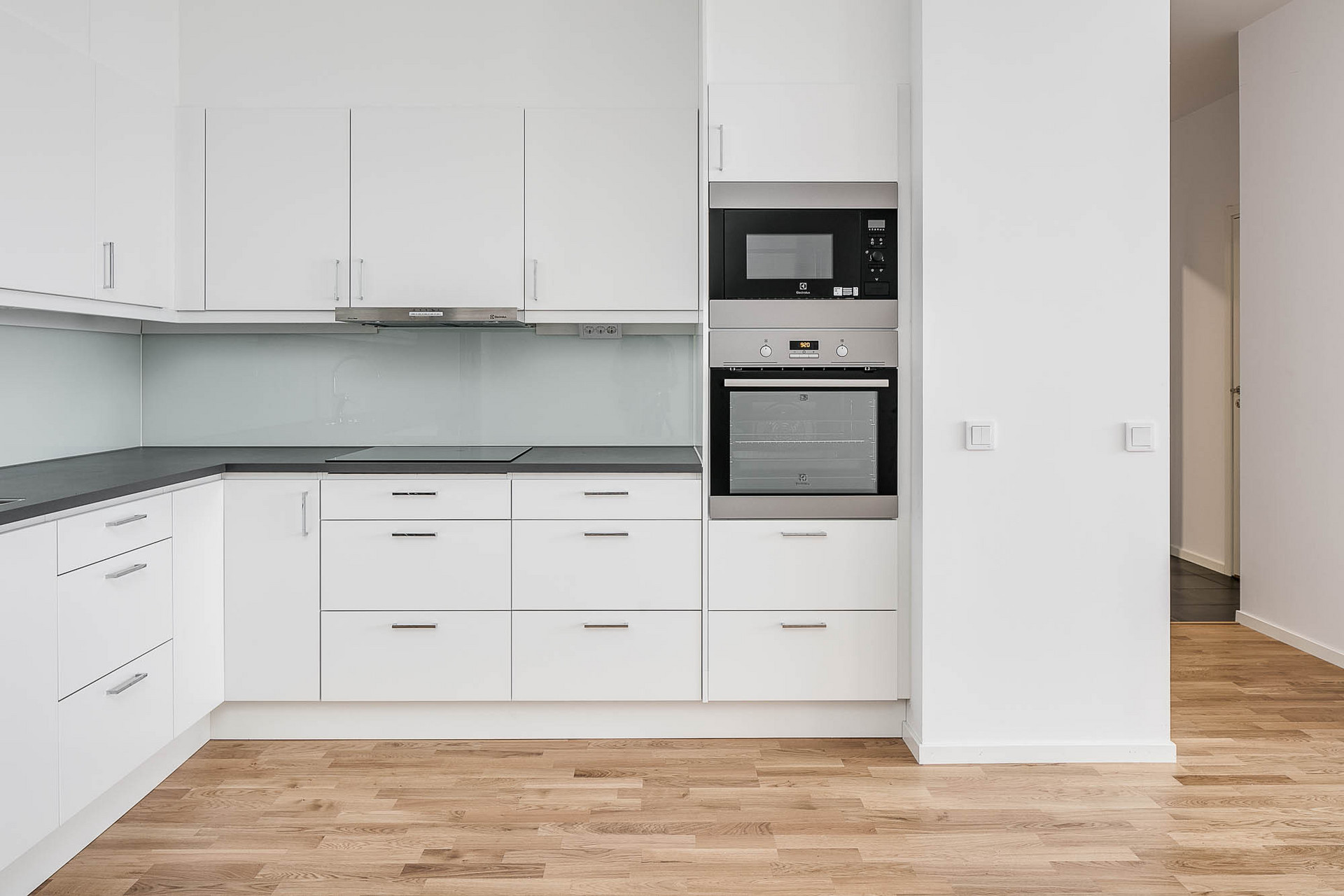 Södra Järnvägsgatan 4 L – bild 7
