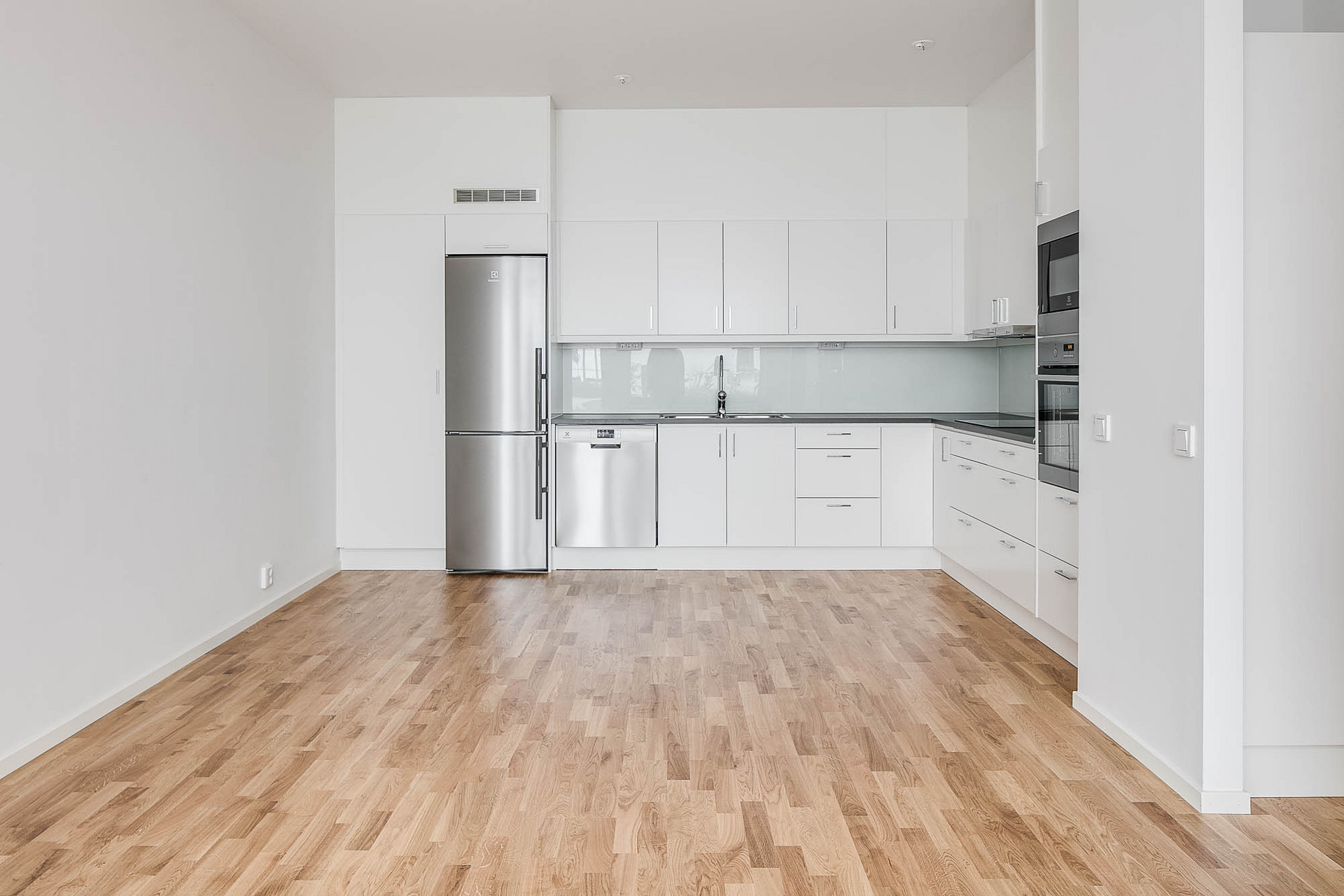 Södra Järnvägsgatan 4 L – bild 5