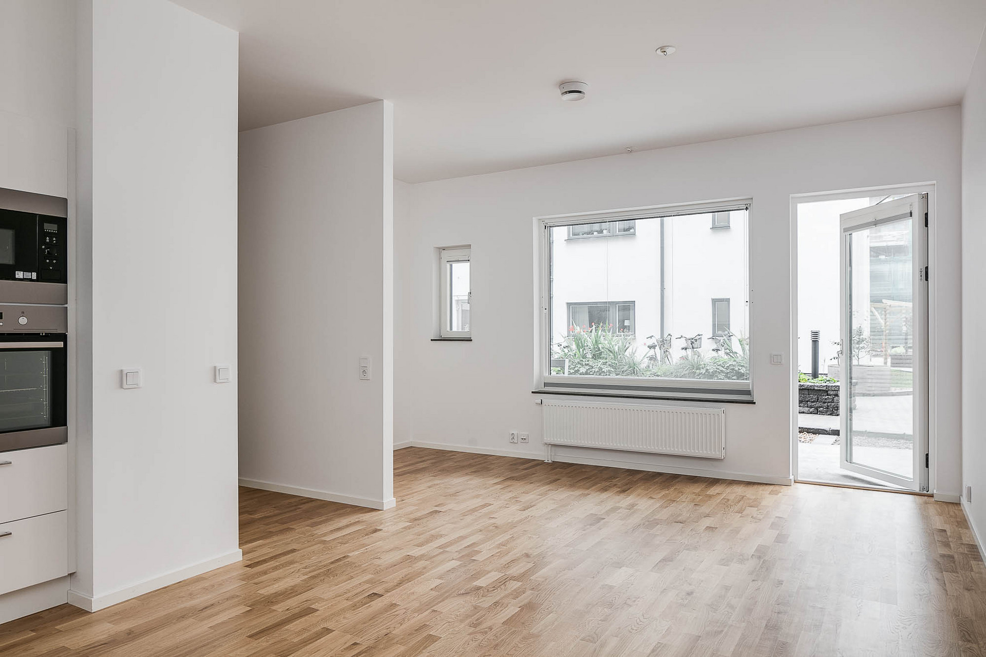 Södra Järnvägsgatan 4 L – bild 4