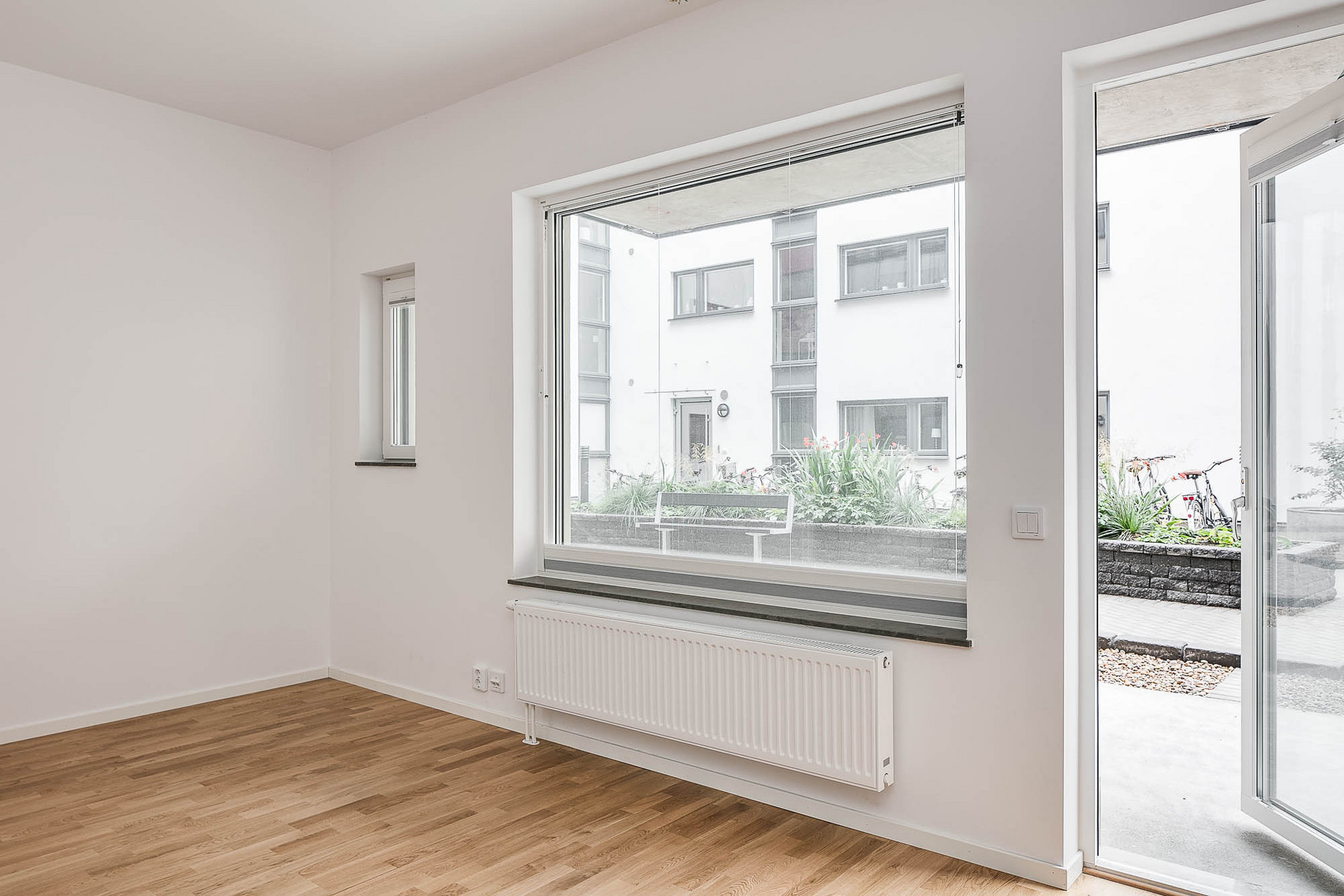 Södra Järnvägsgatan 4 L – bild 3