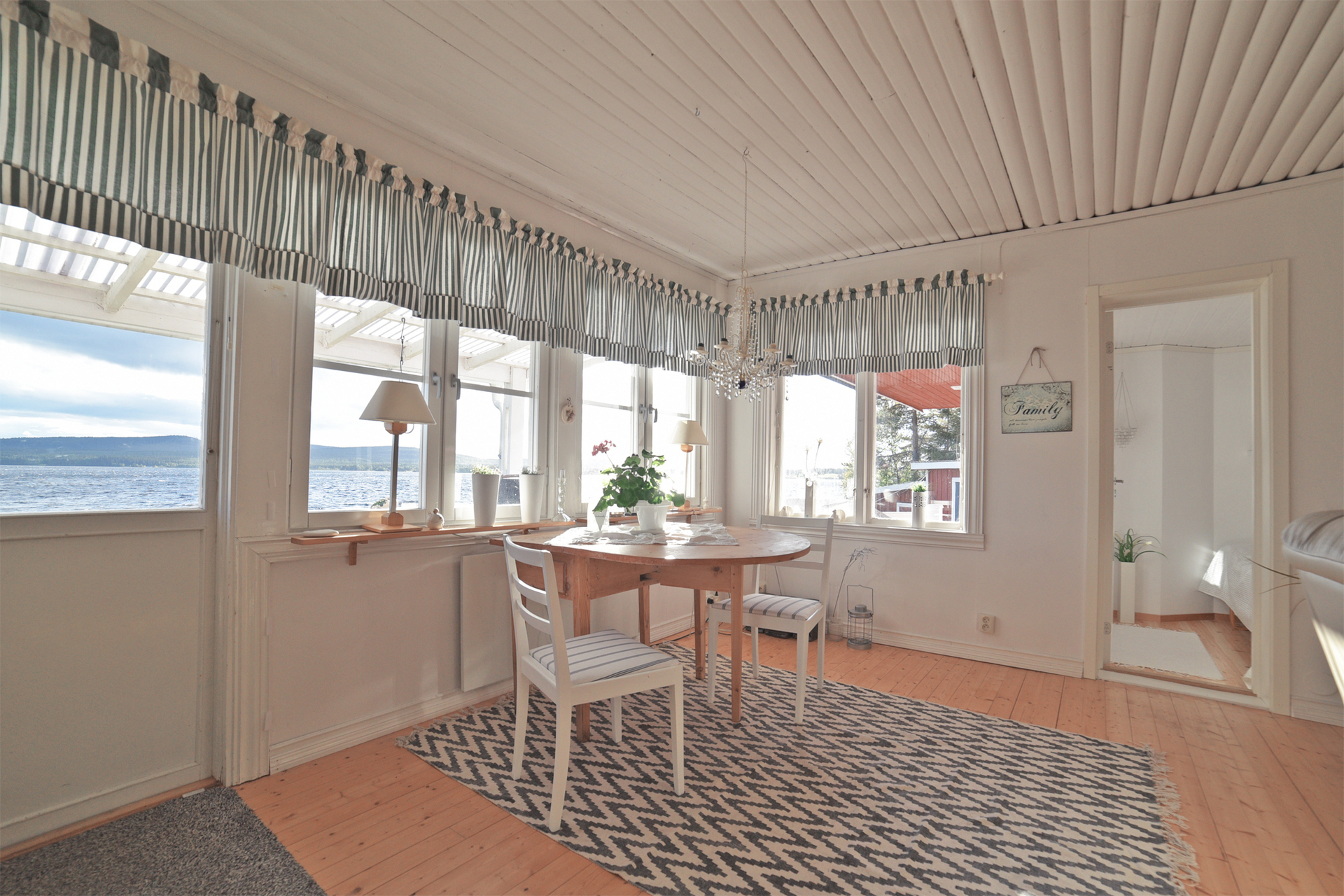 Övre Malgonäs 19 – bild 6