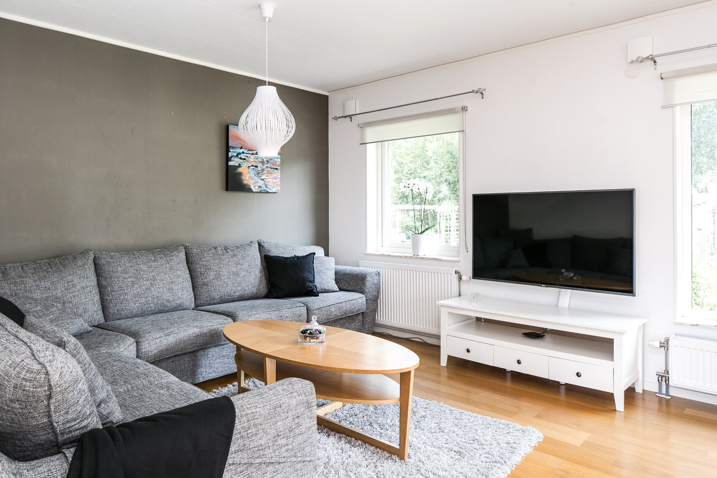 Patrullvägen 6 – bild 6