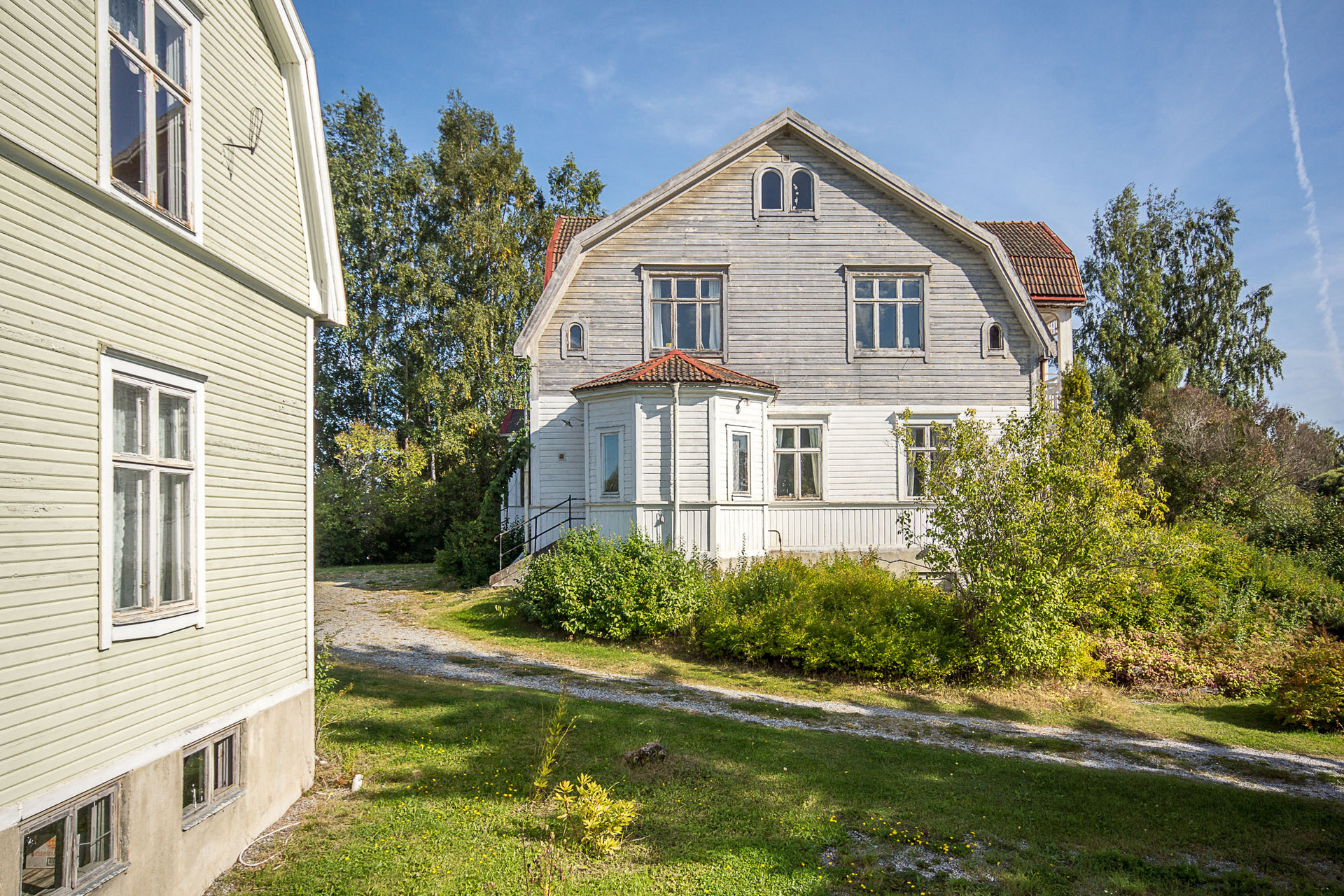 Borgargatan 9 – bild 3