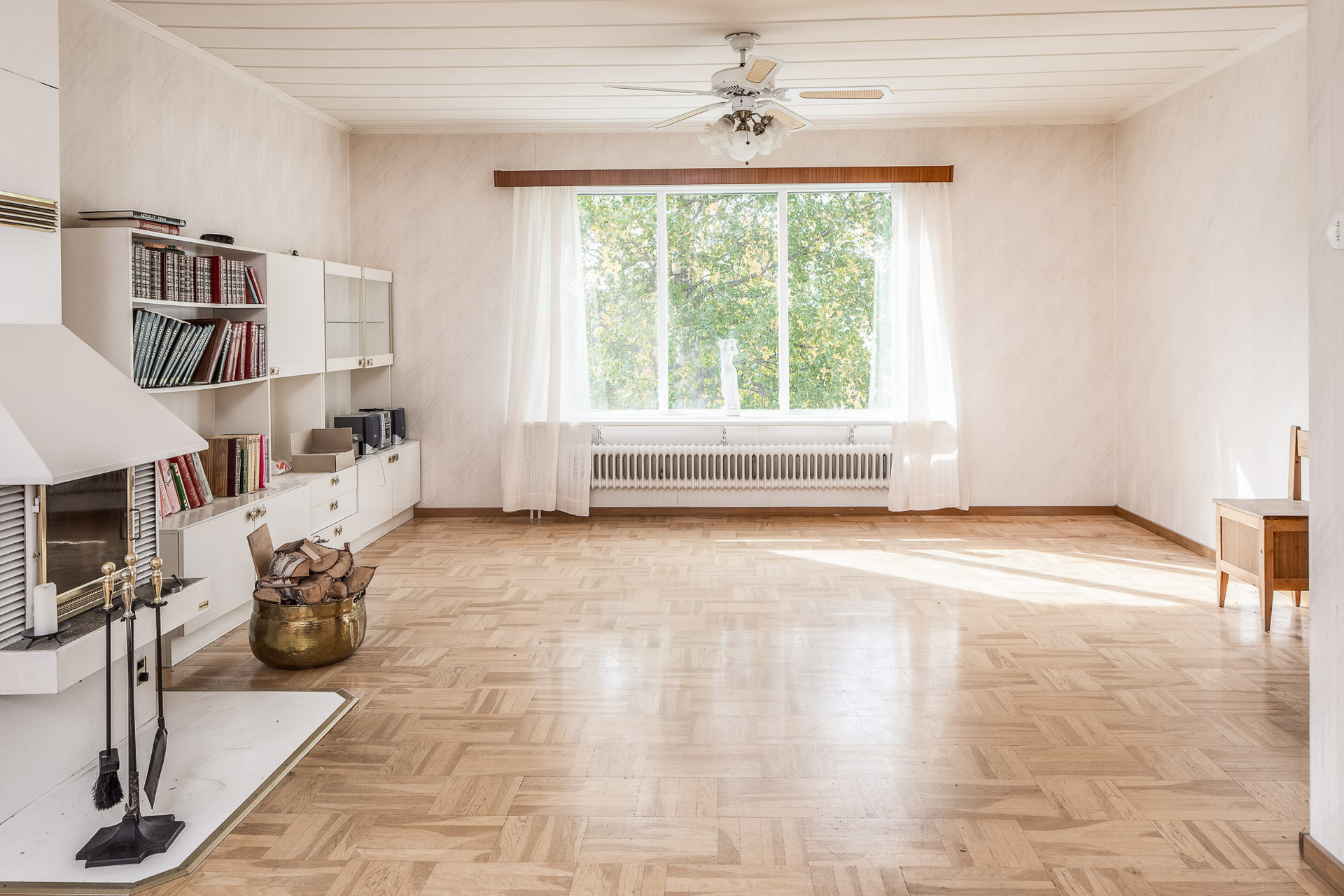 Radhusvägen 31 – bild 4