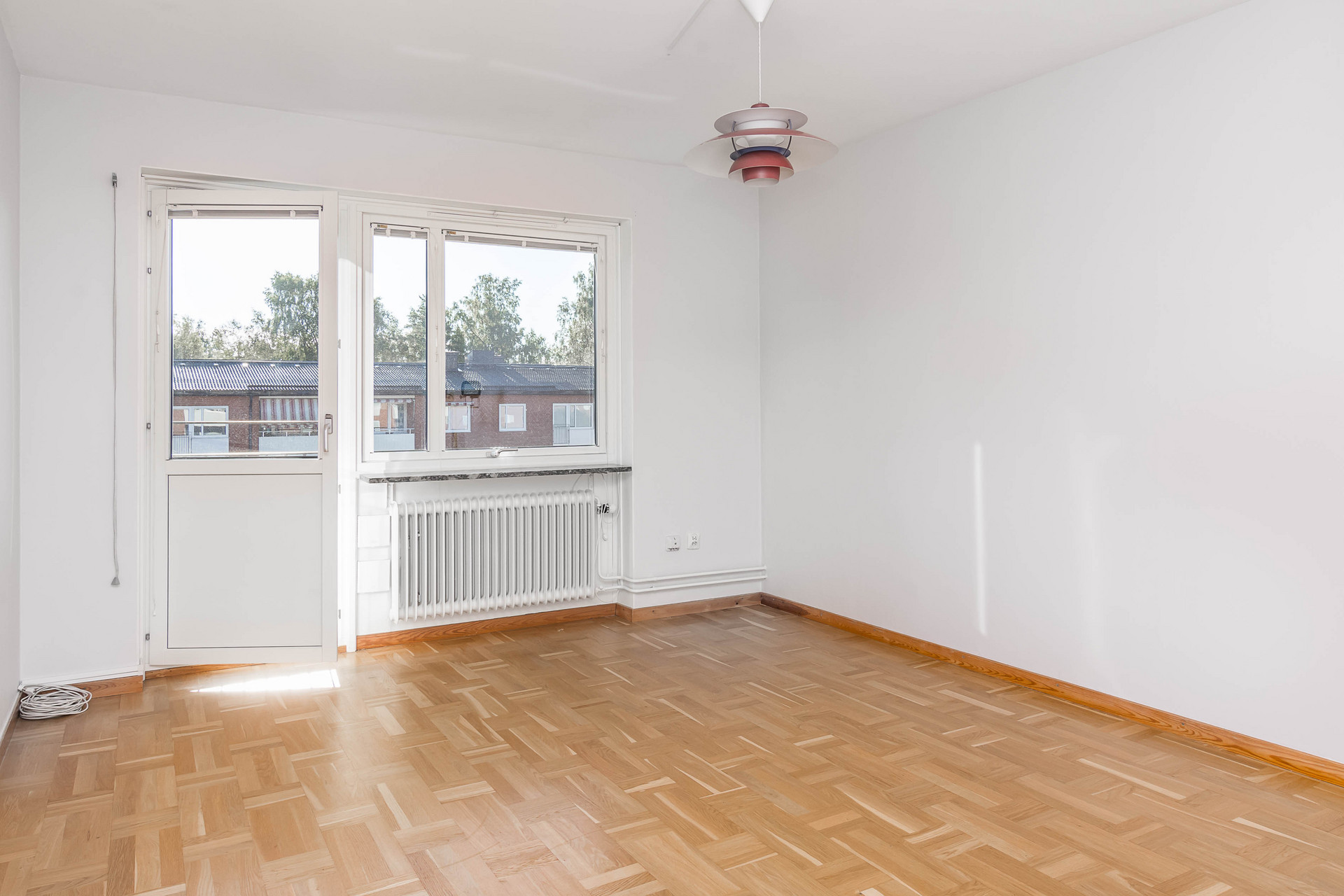 Hjortmossegatan 147 – bild 7