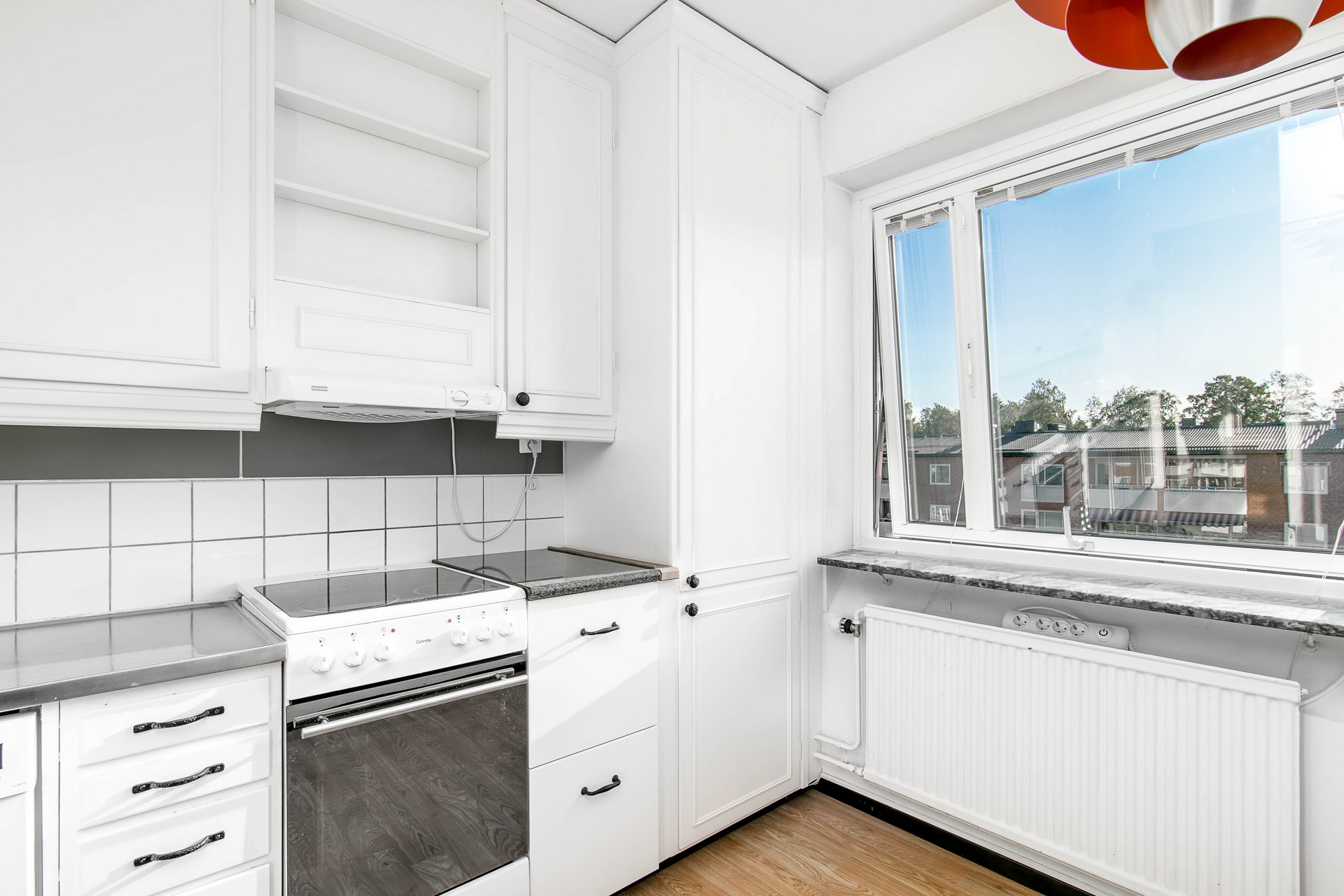 Hjortmossegatan 147 – bild 6