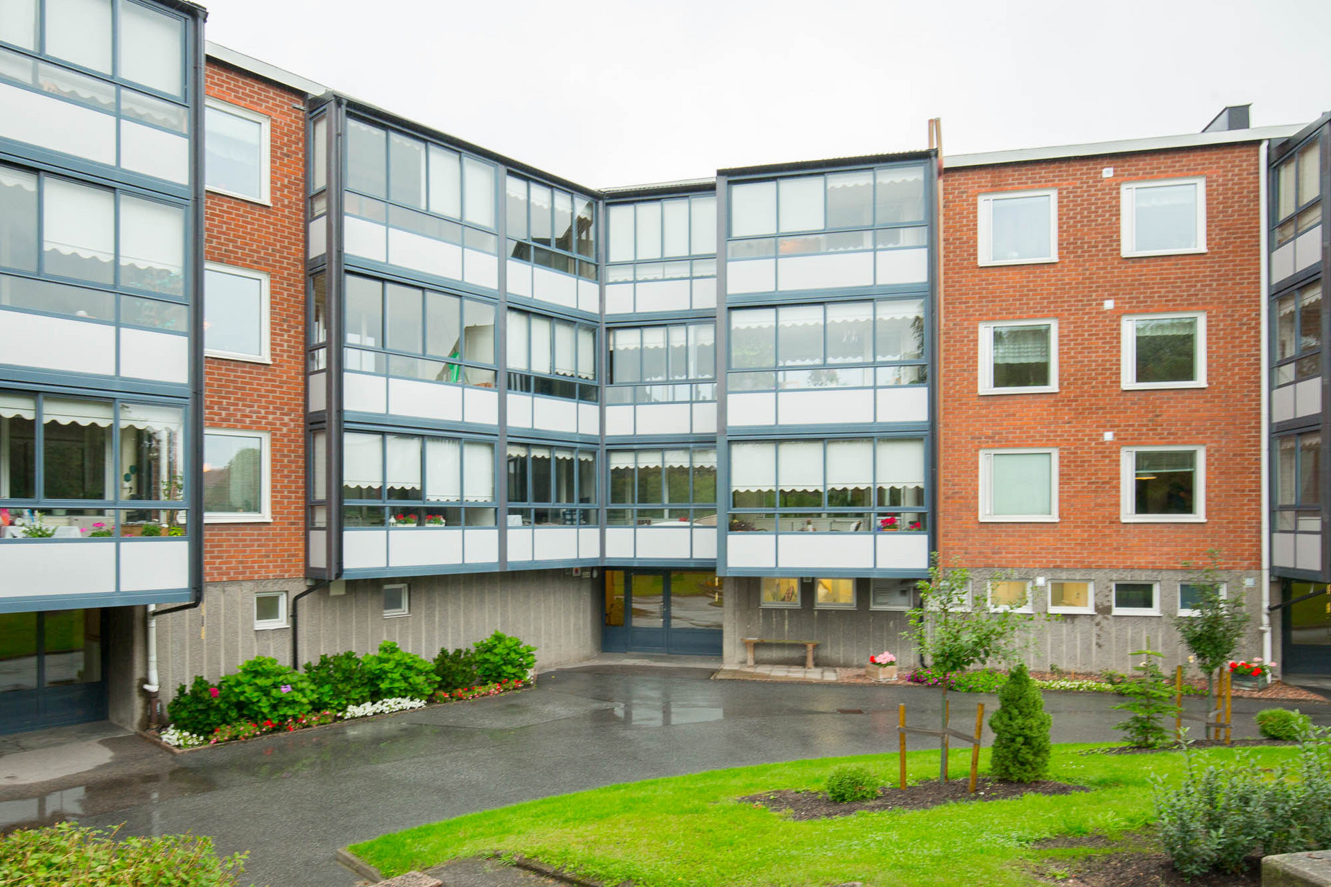 Oxelögatan 22 A – bild 8