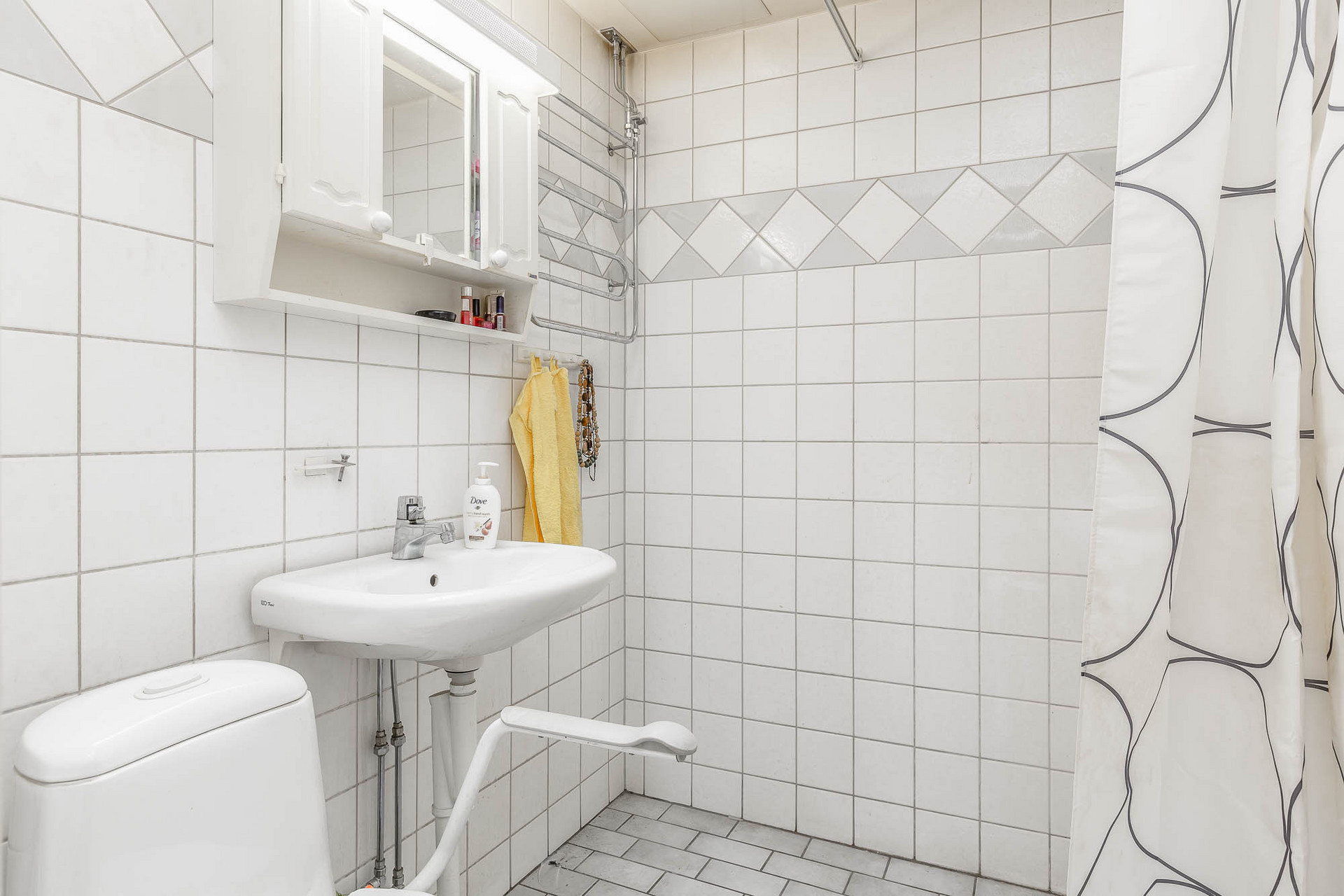 Oxelögatan 22 A – bild 7