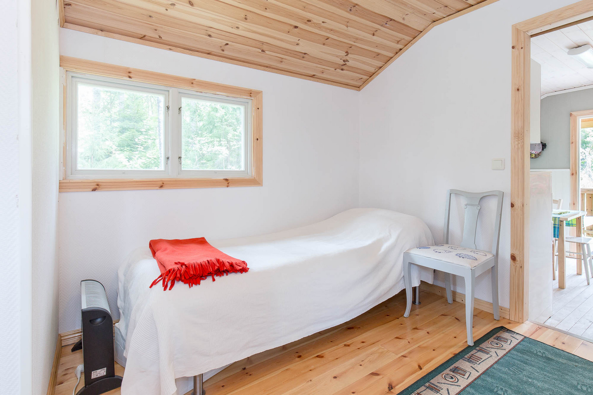 Västergårdsbacken 2 – bild 8