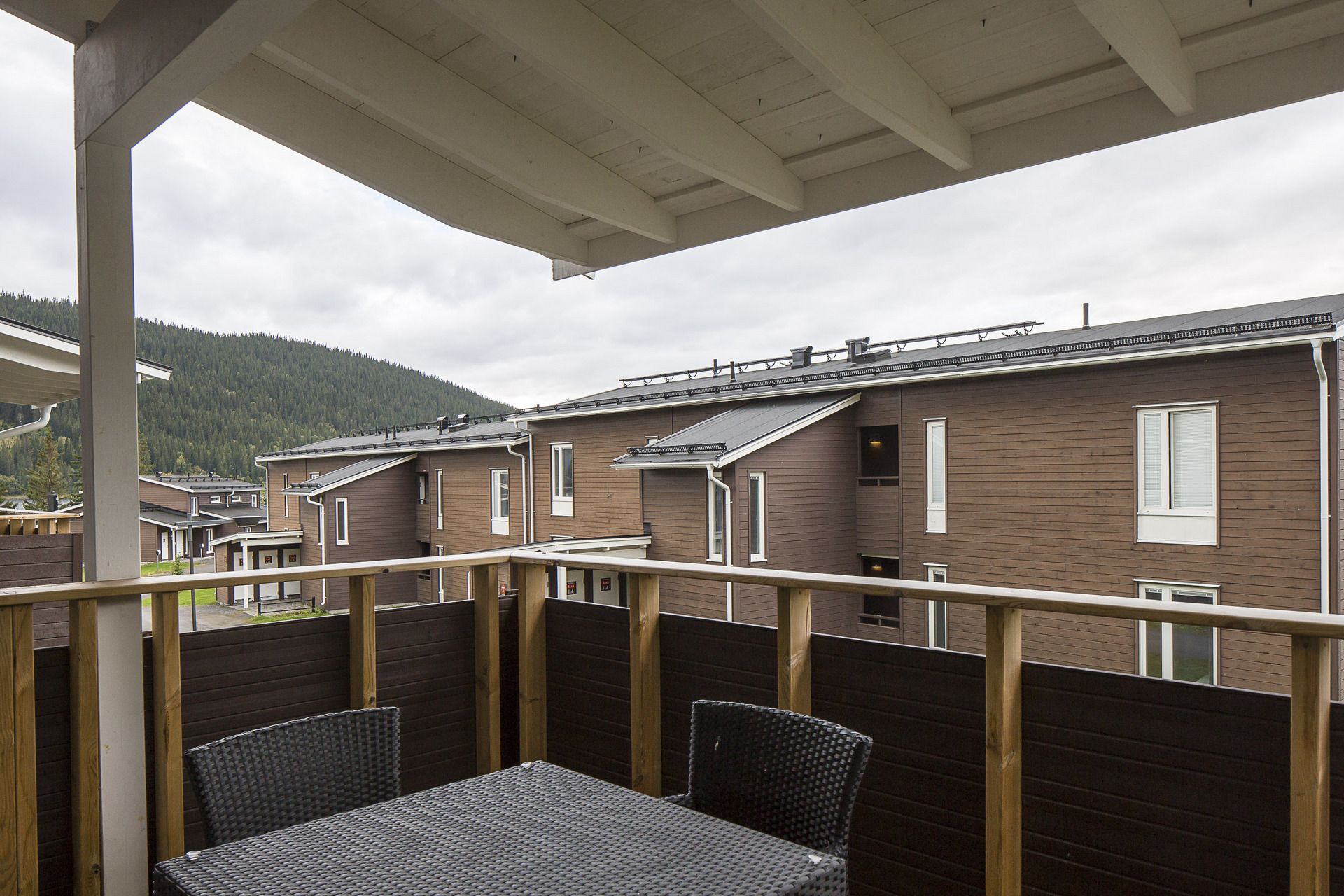 Åre Strand 6 – bild 8