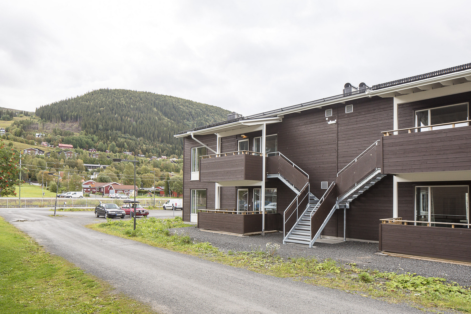 Åre Strand 6 – bild 3