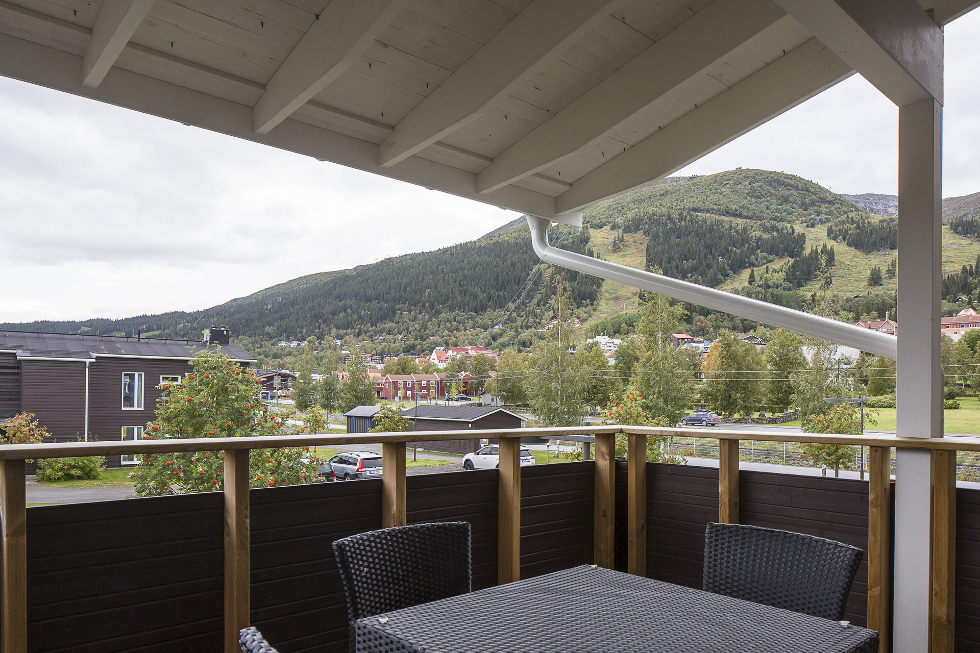 Åre Strand 6 – bild 7