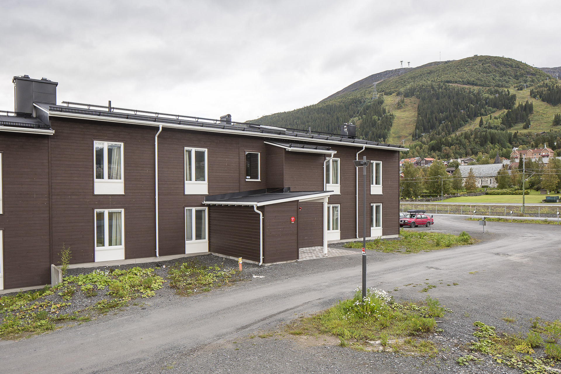 Åre Strand 6 – bild 4