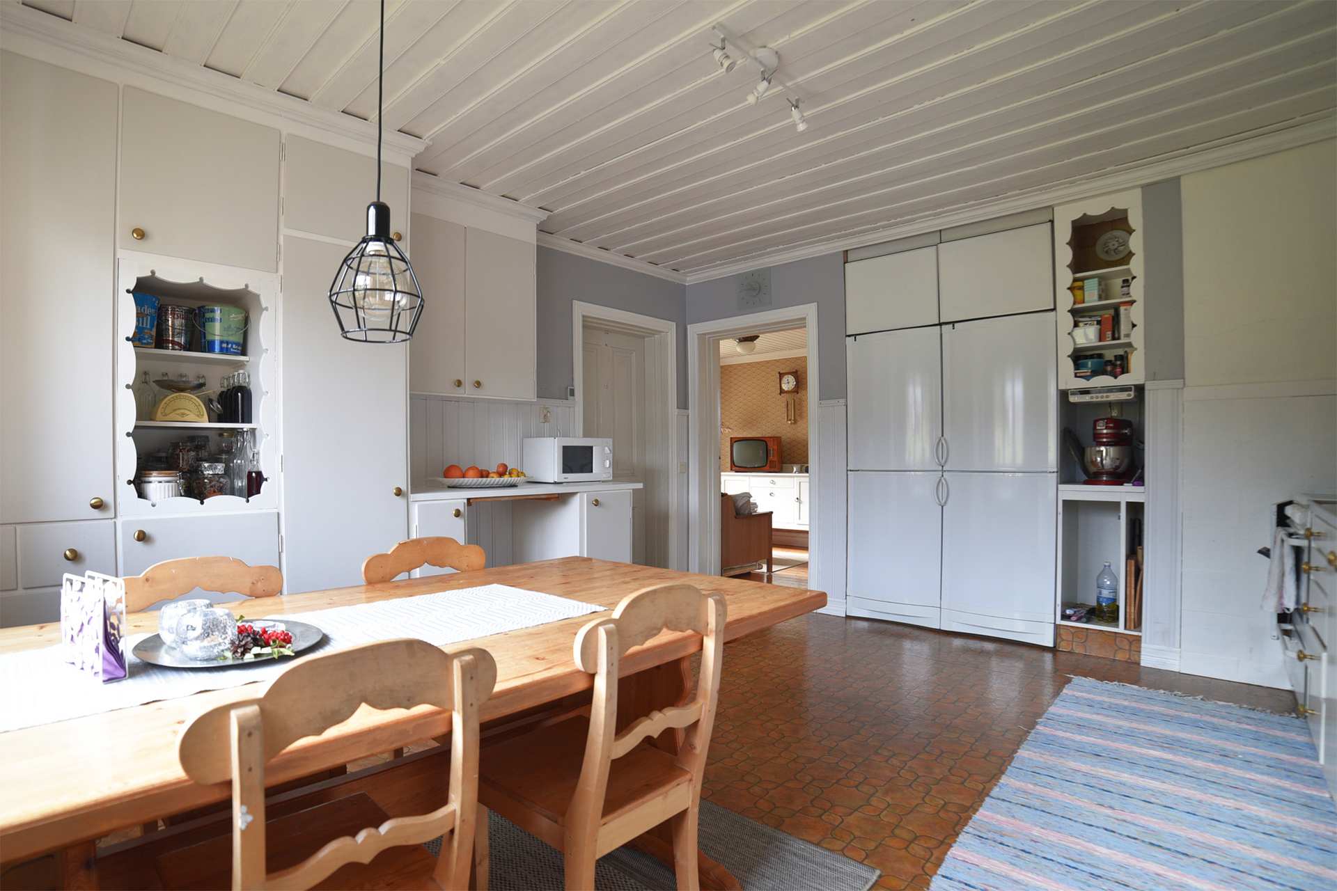 Långselevägen 46 – bild 5