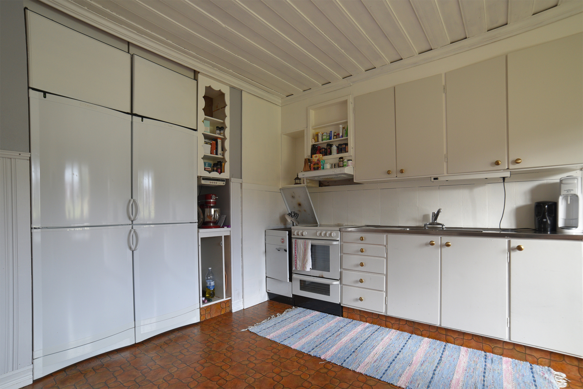 Långselevägen 46 – bild 4