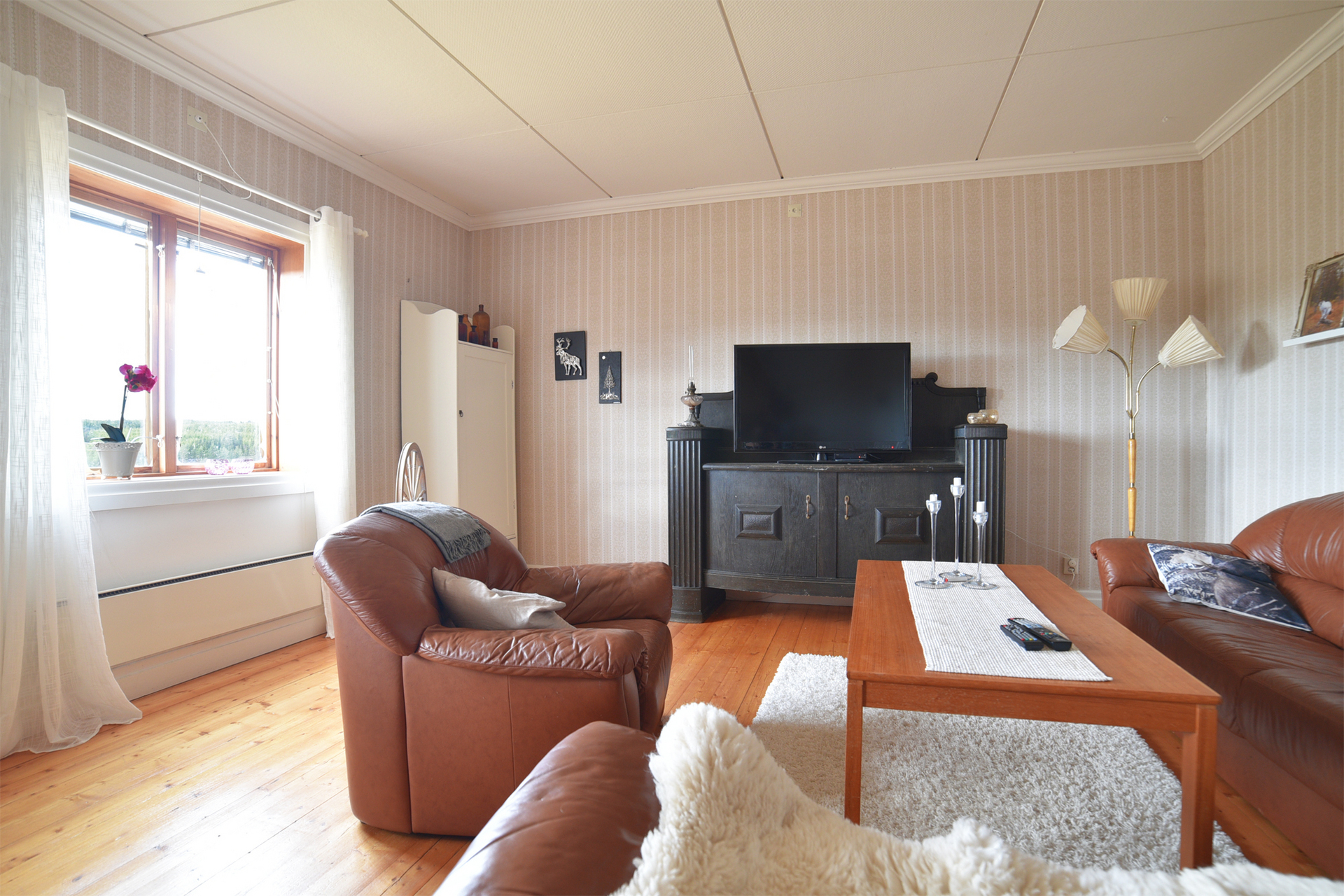 Långselevägen 46 – bild 7