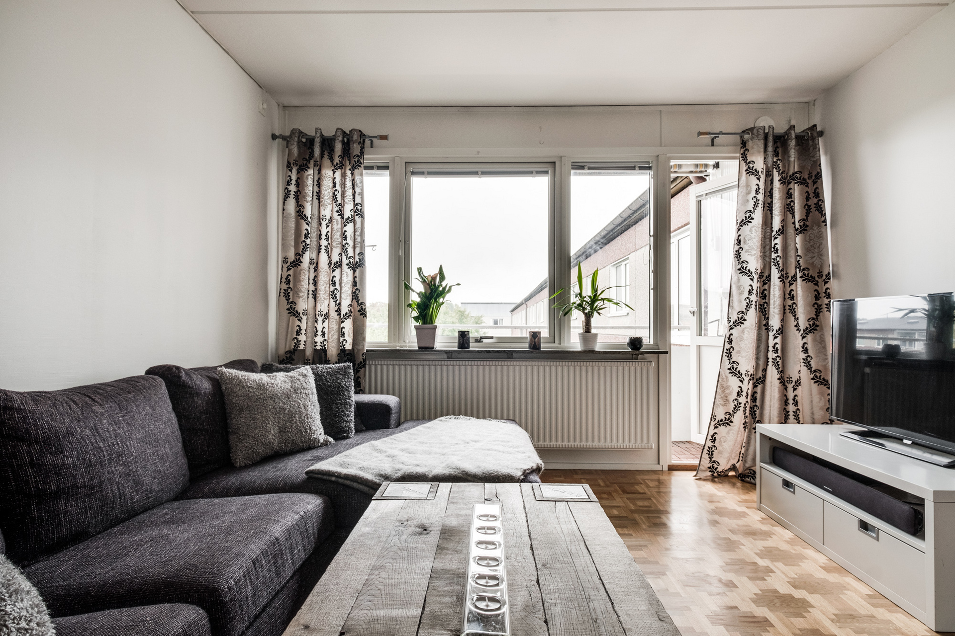 Beryllgatan 9 – bild 8