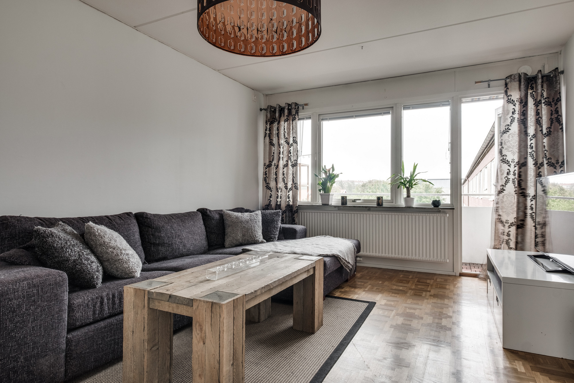 Beryllgatan 9 – bild 6
