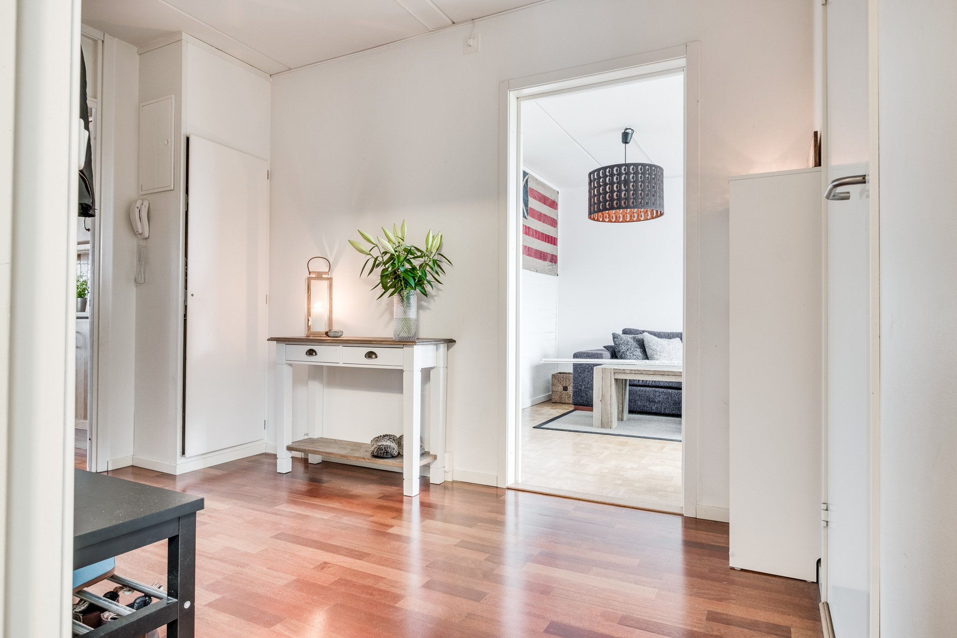 Beryllgatan 9 – bild 5