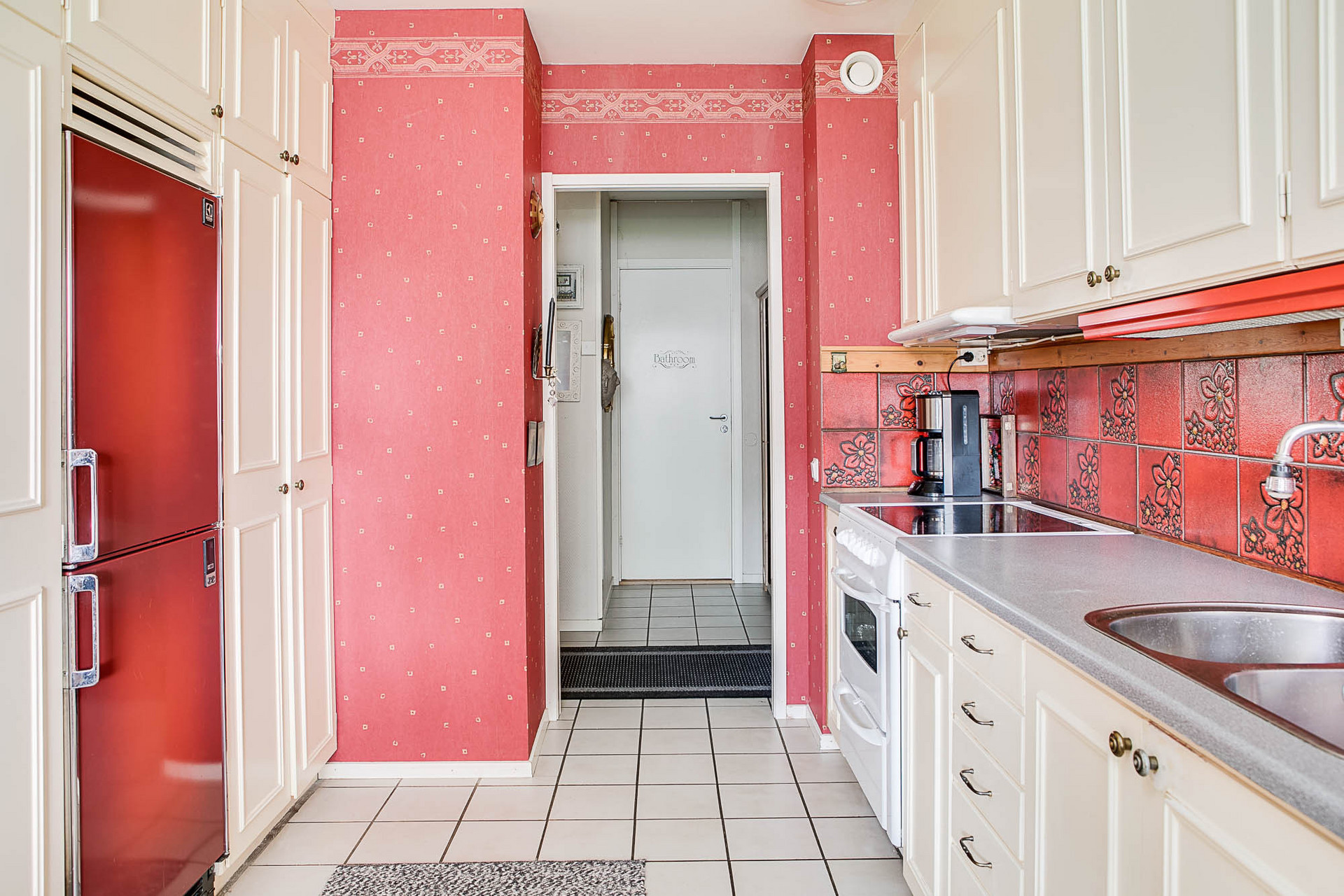 Löpargatan 12 B – bild 3