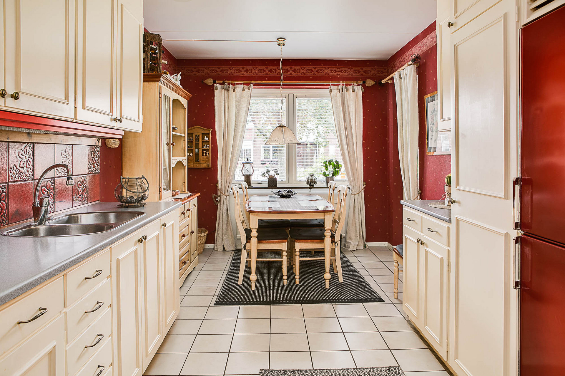 Löpargatan 12 B – bild 4