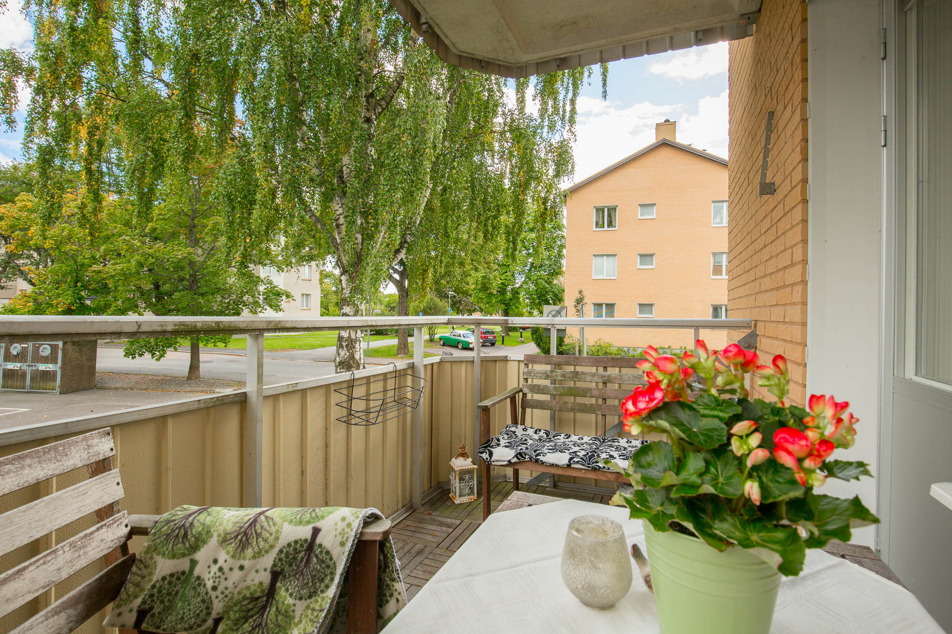Spantgatan 8 A – bild 5
