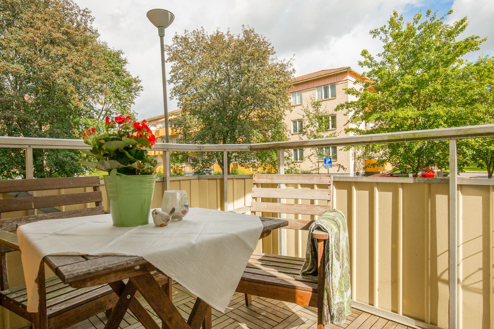Spantgatan 8 A – bild 6