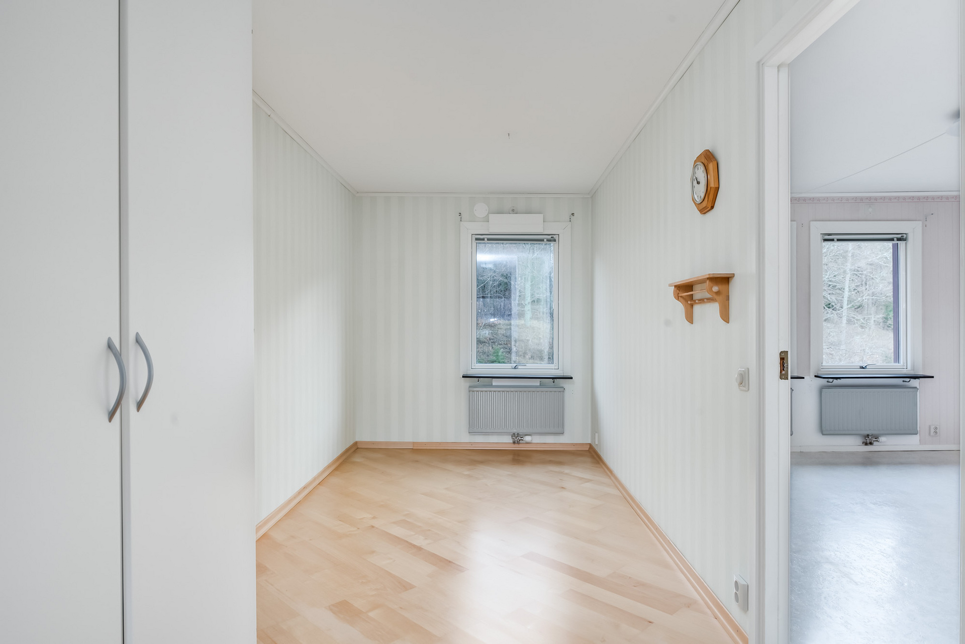 Hägervägen 42 – bild 6