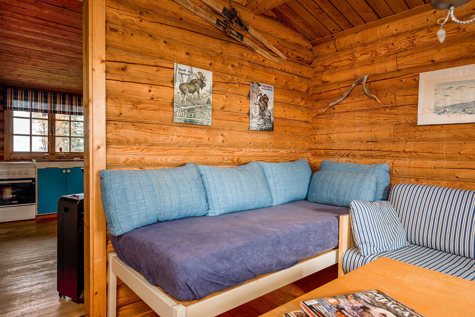 Fisksjön 314 – bild 5