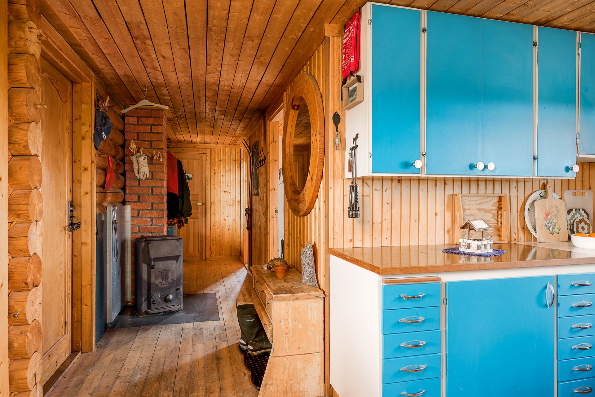 Fisksjön 314 – bild 6