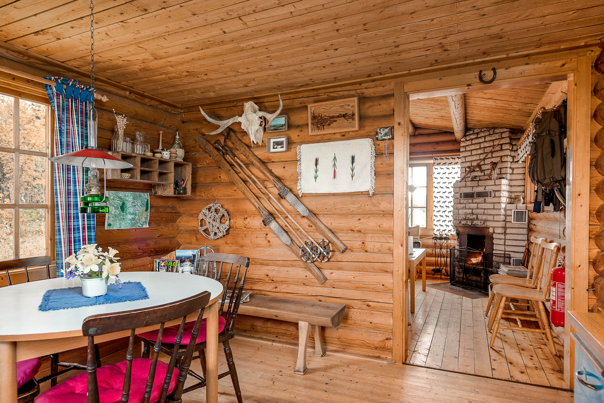 Fisksjön 314 – bild 4