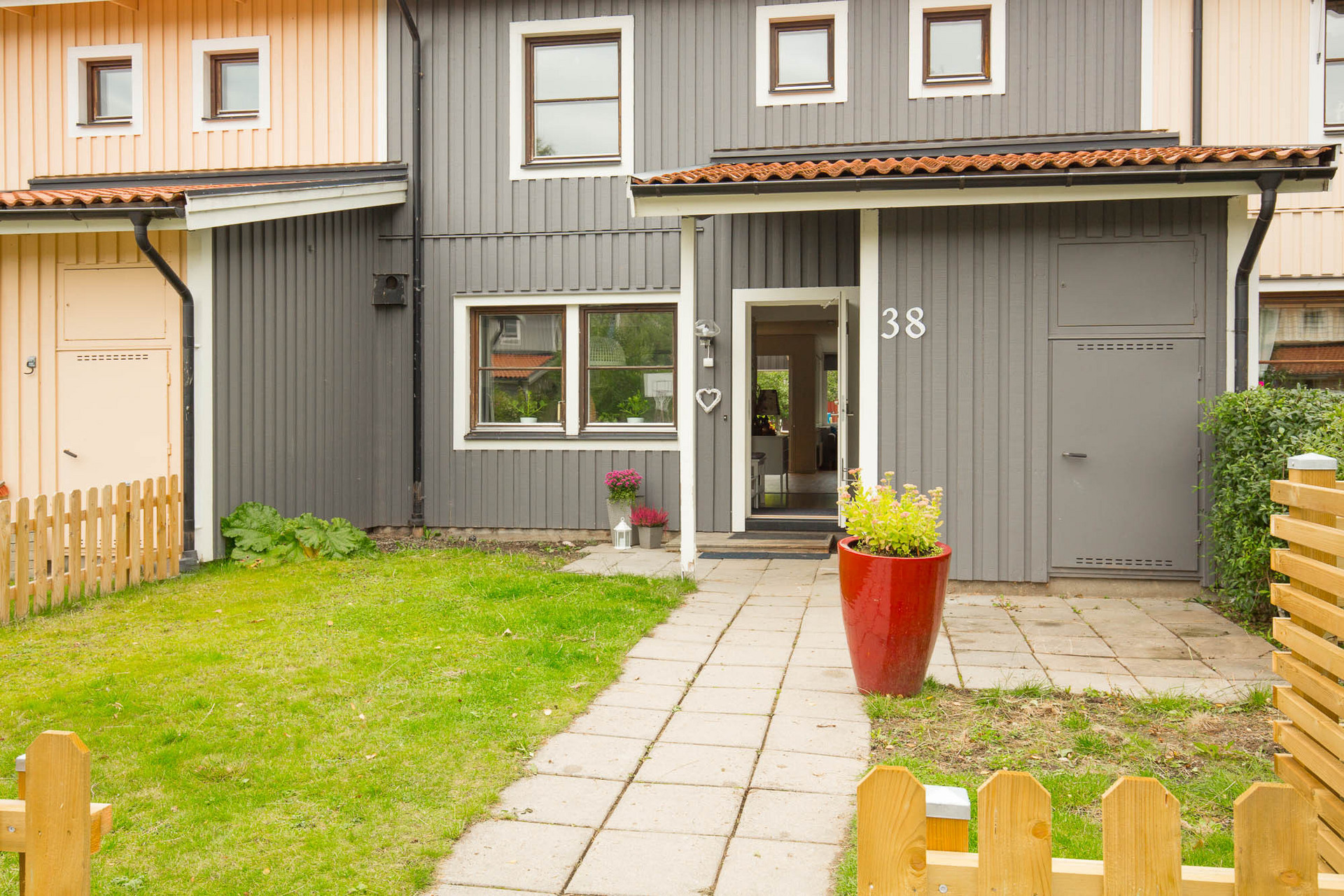 Krakas väg 38 – bild 3