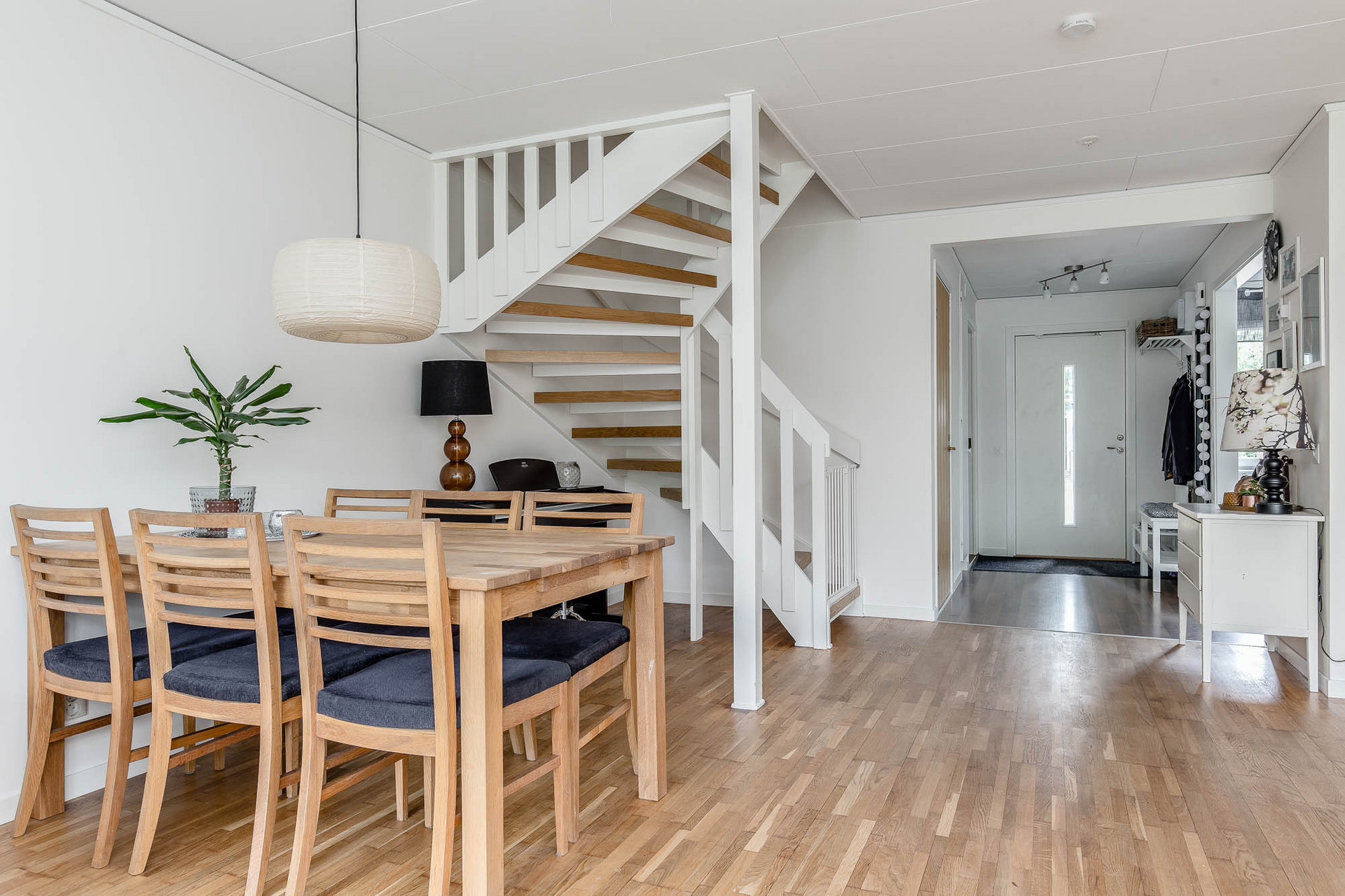 Krakas väg 38 – bild 5