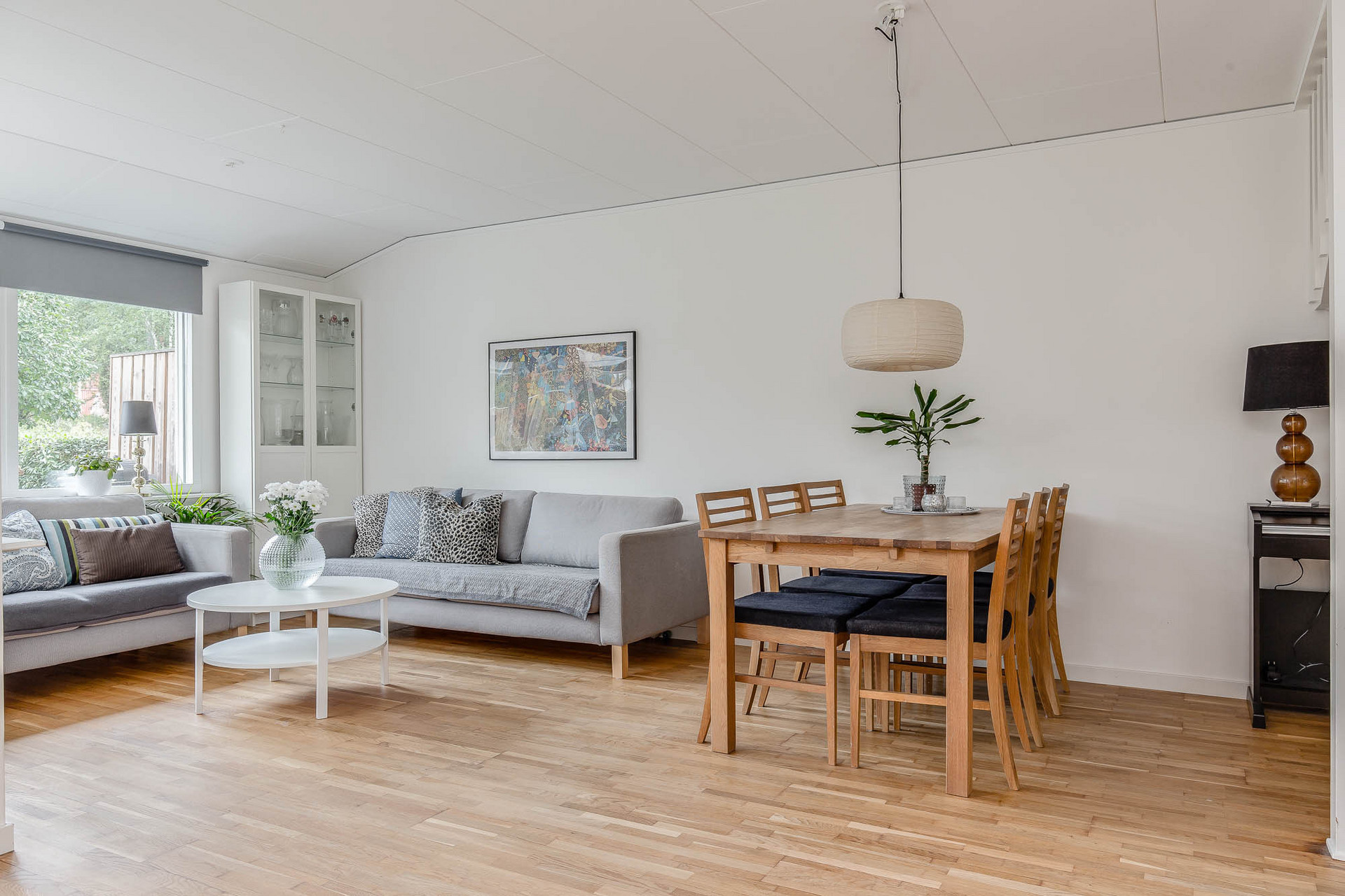 Krakas väg 38 – bild 7