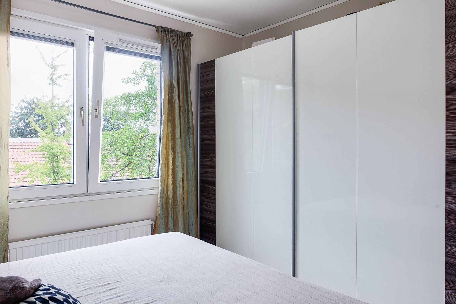 Nygatan 82 A – bild 4