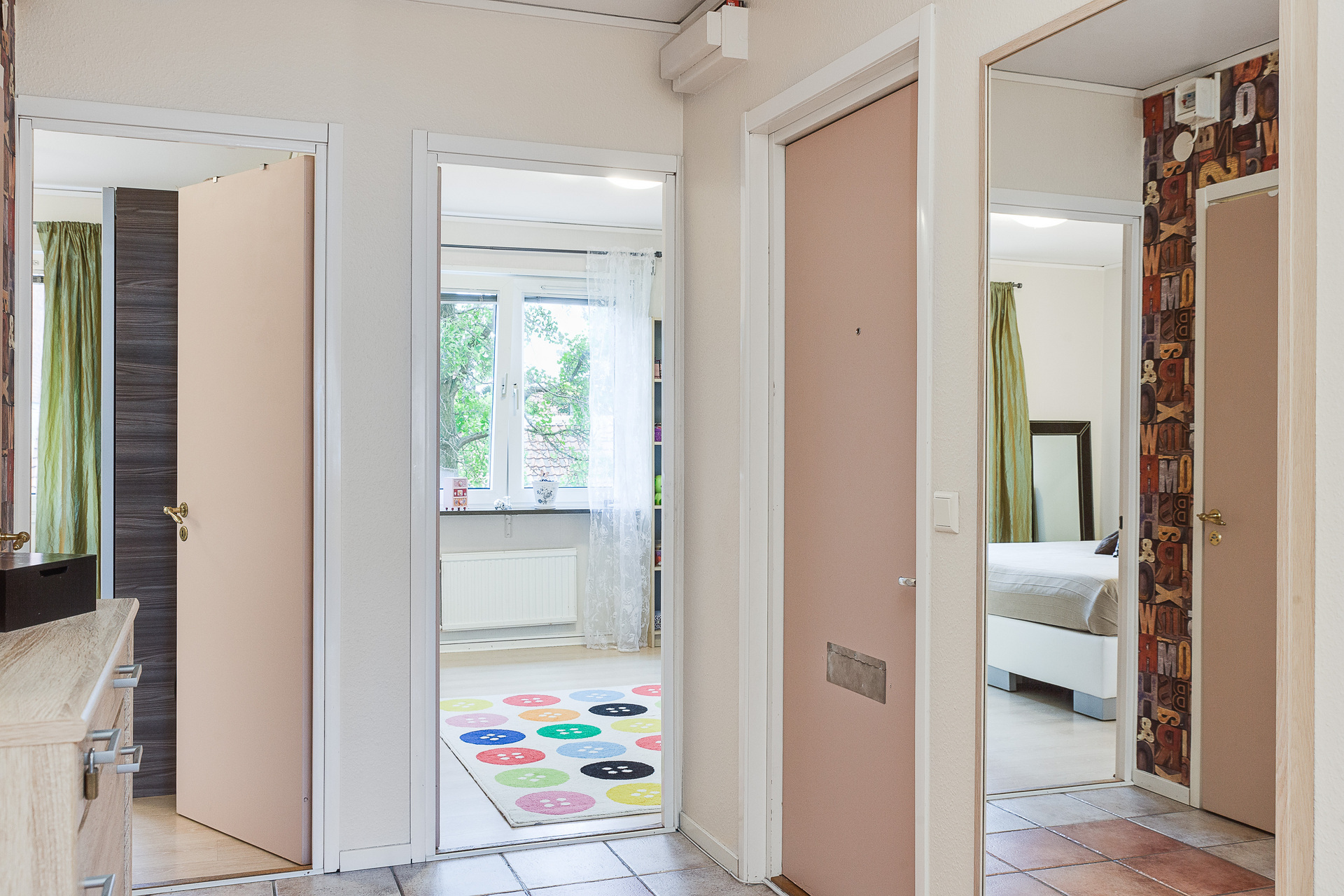 Nygatan 82 A – bild 5